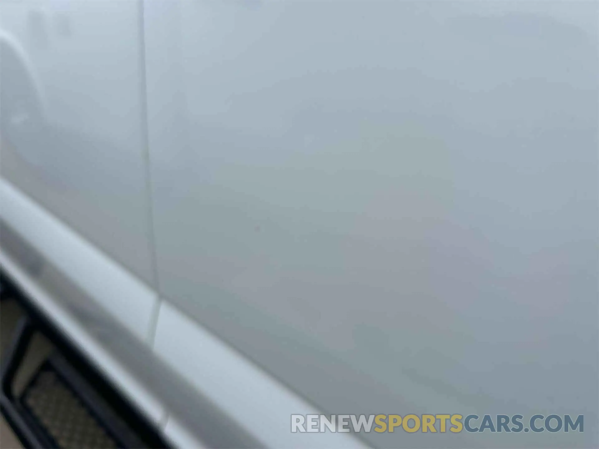 20 Photograph of a damaged car 1FT7X2B64KEE59707 FORD F250 2019