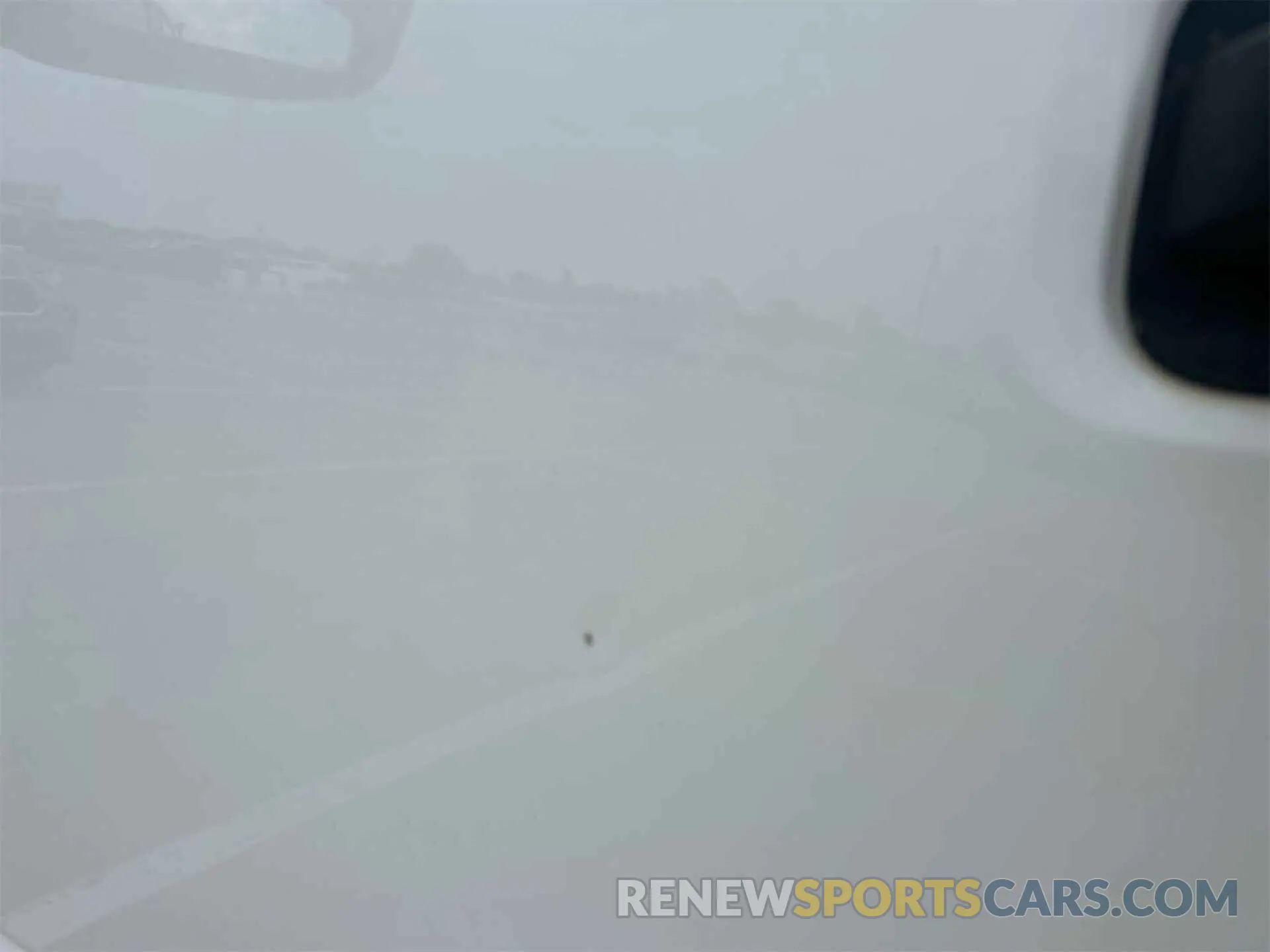 4 Photograph of a damaged car 1FT7X2B64KEE59707 FORD F250 2019