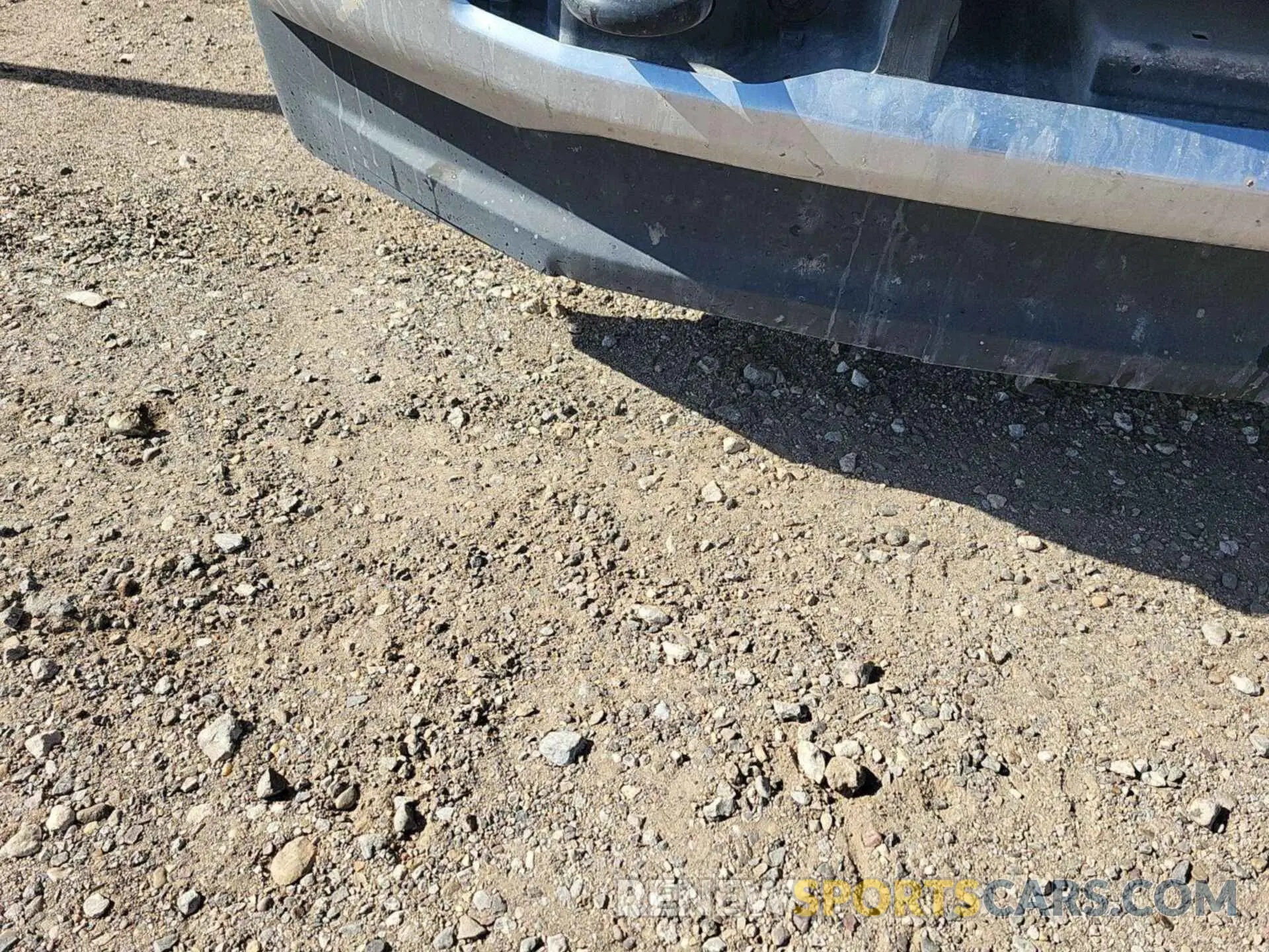 14 Photograph of a damaged car 1FT7X2B64KEG54884 FORD F250 2019
