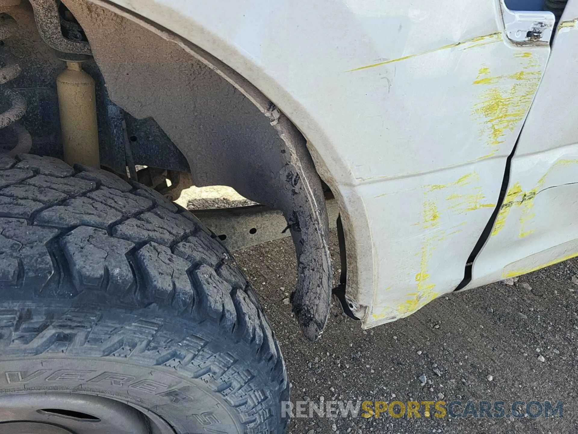 27 Фотография поврежденного автомобиля 1FT7X2B66KEG72609 FORD F250 2019