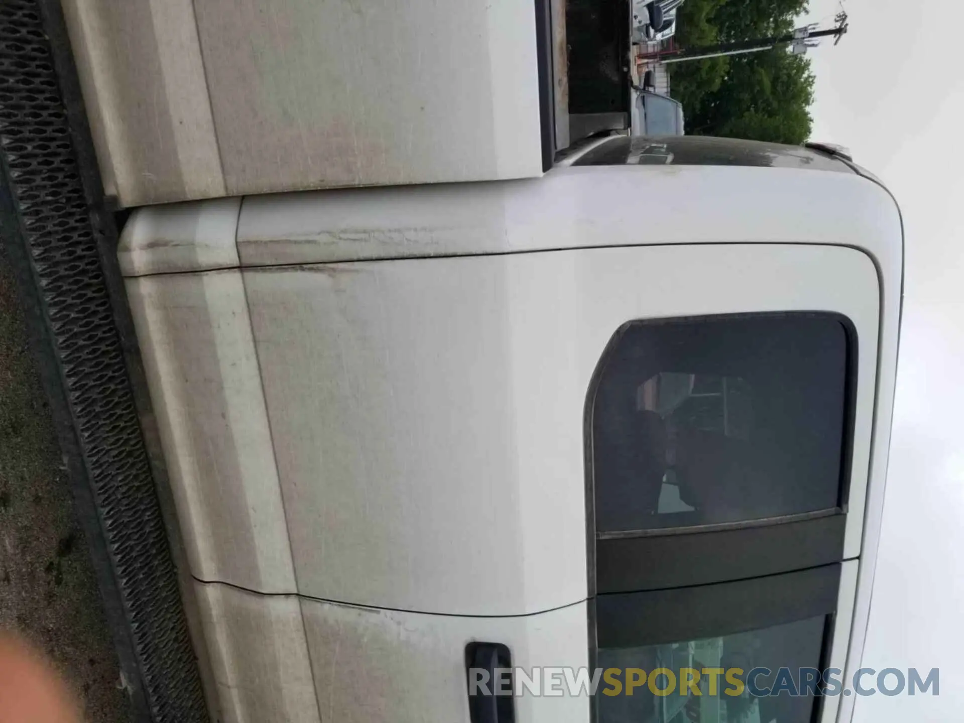 15 Photograph of a damaged car 1FT7X2B68KED72179 FORD F250 2019