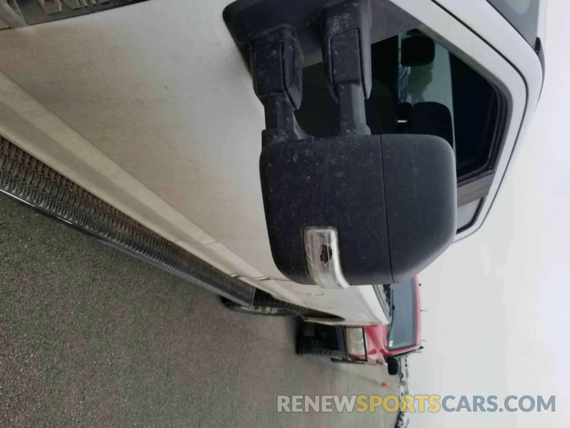 17 Photograph of a damaged car 1FT7X2B68KED72179 FORD F250 2019