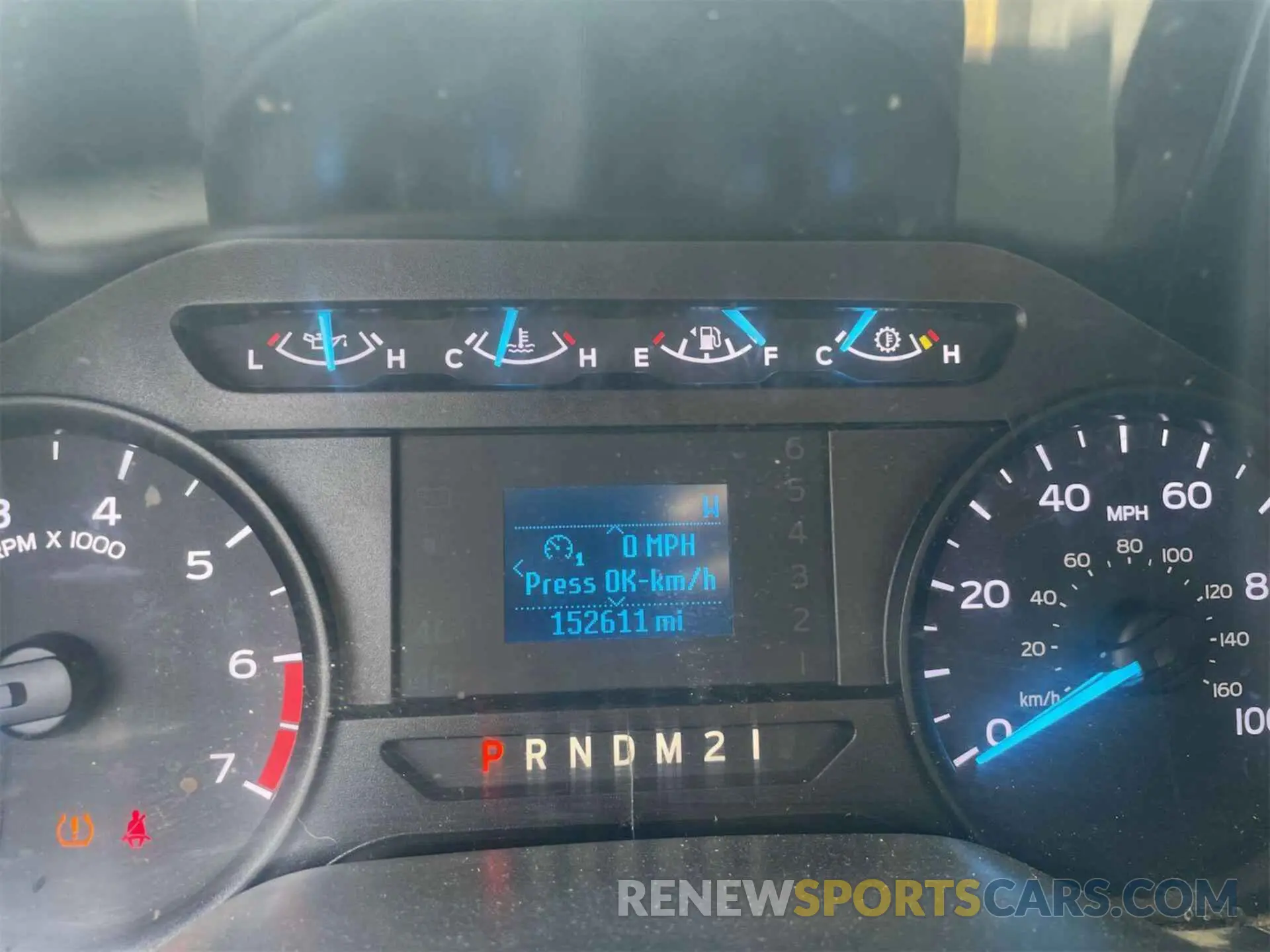 10 Photograph of a damaged car 1FT7X2B68KEF83088 FORD F250 2019