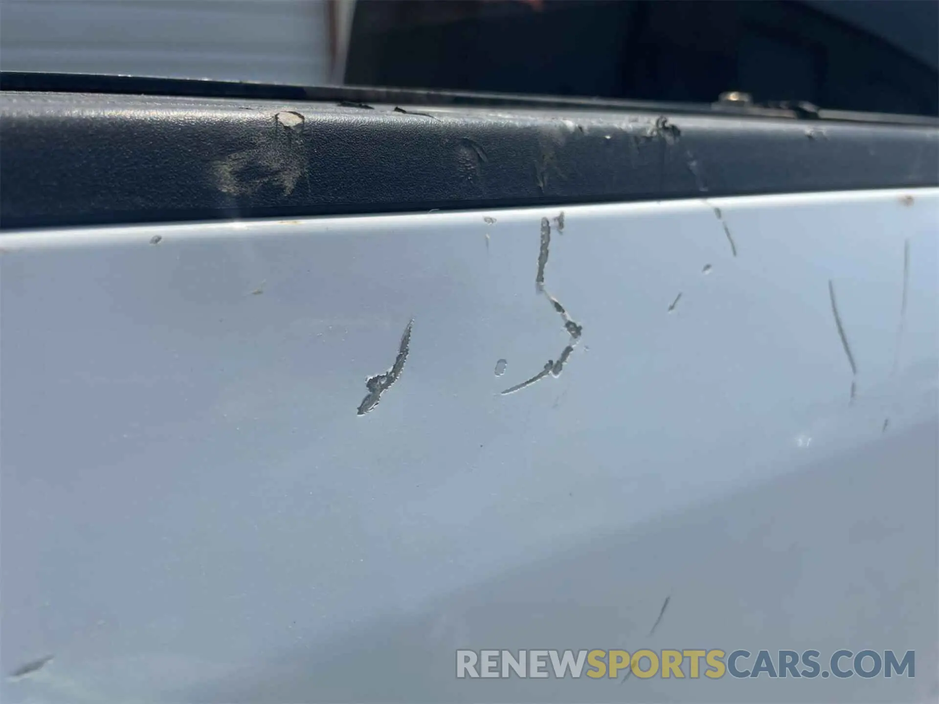 11 Photograph of a damaged car 1FT7X2B68KEF83088 FORD F250 2019