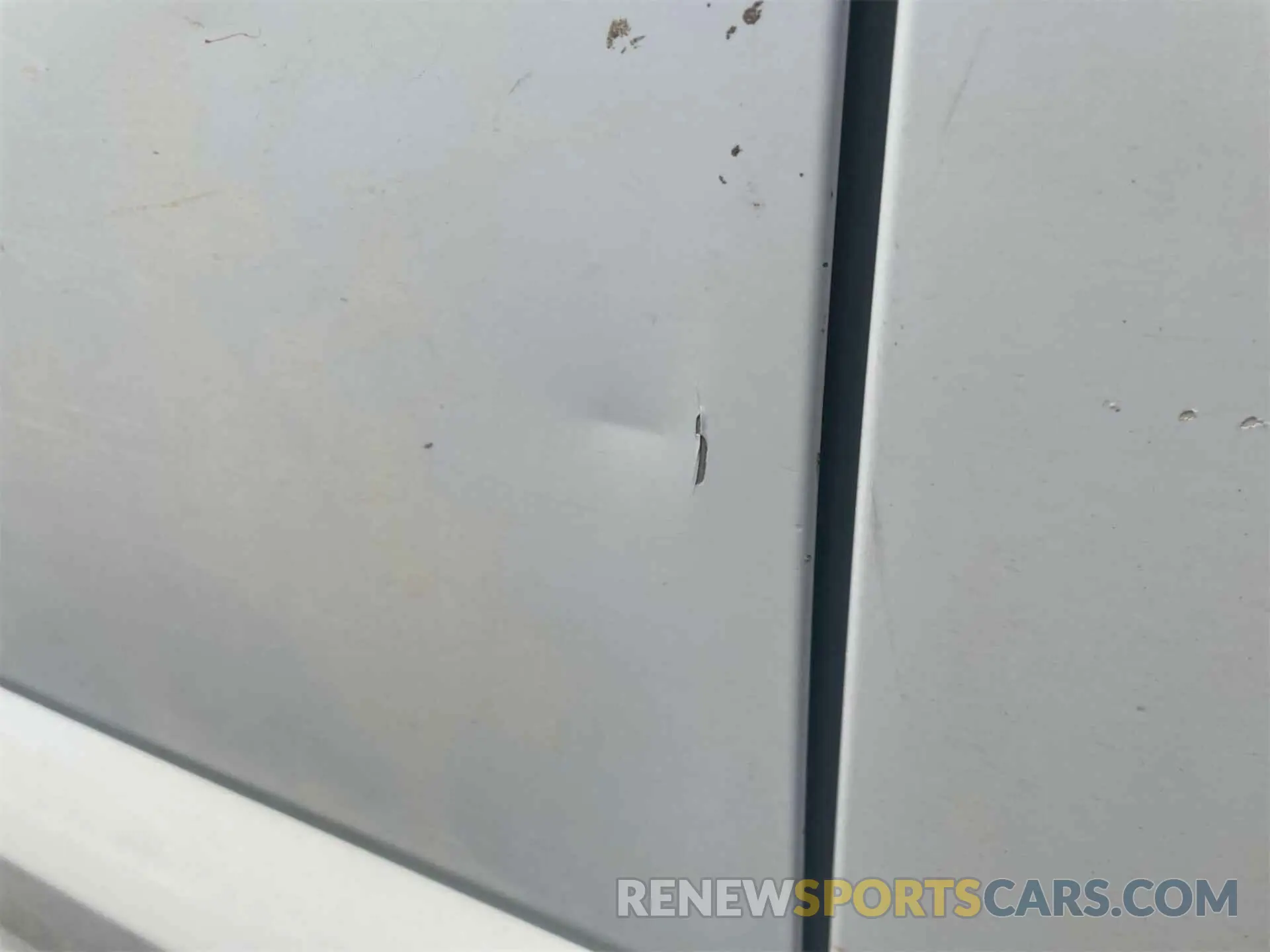 12 Photograph of a damaged car 1FT7X2B68KEF83088 FORD F250 2019
