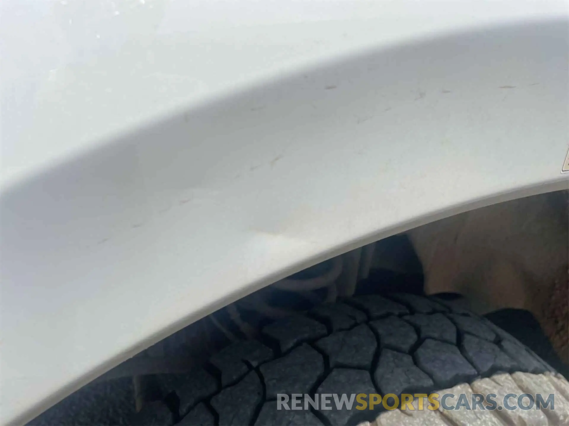29 Photograph of a damaged car 1FT7X2B68KEF83088 FORD F250 2019