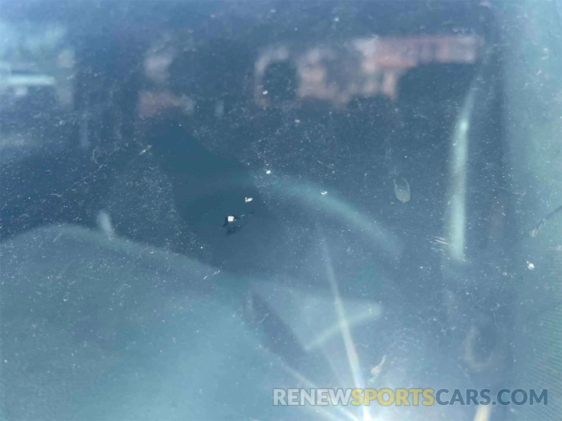 8 Photograph of a damaged car 1FT7X2B68KEF83088 FORD F250 2019
