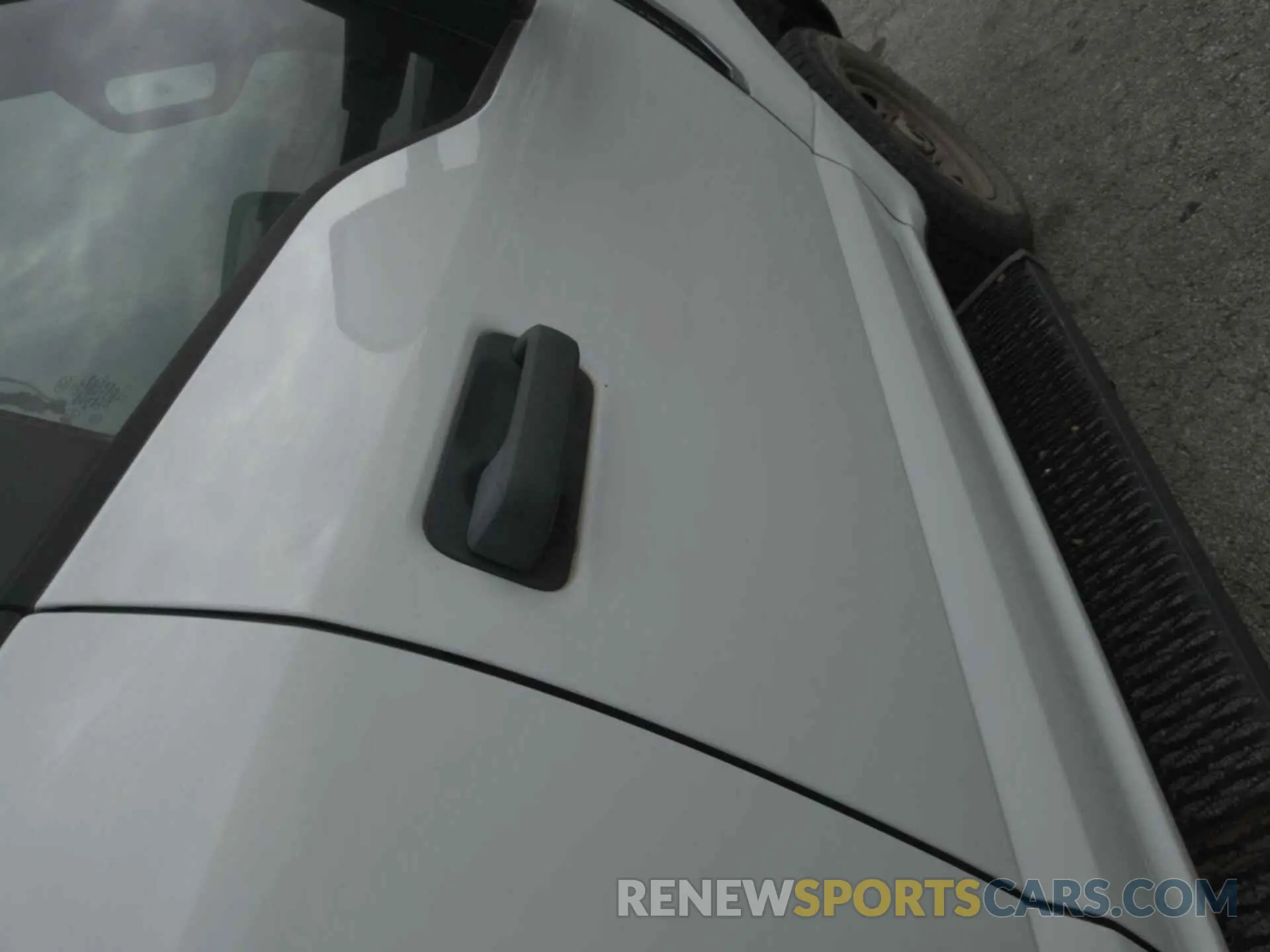 14 Photograph of a damaged car 1FT7X2B6XKEG11621 FORD F250 2019