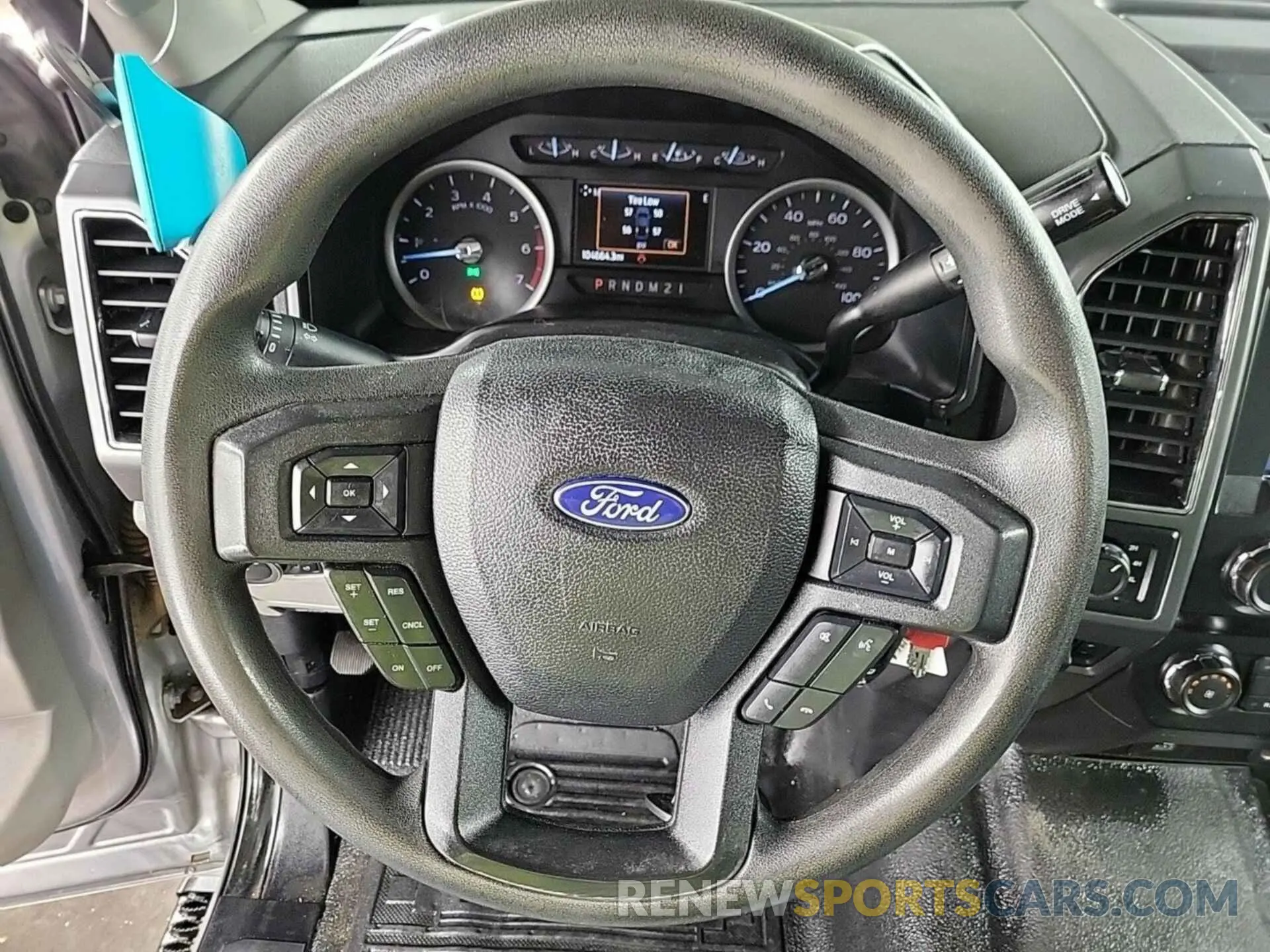 46 Фотография поврежденного автомобиля 1FT7W2B63LED61353 FORD F250 2020
