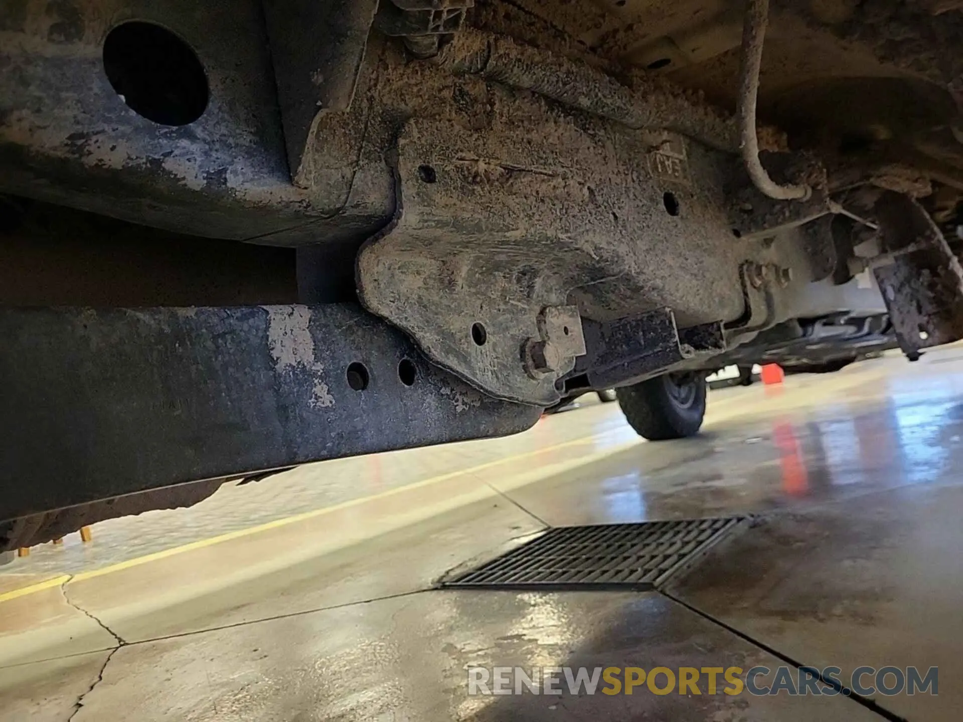 30 Photograph of a damaged car 1FT7W2B6XLED61351 FORD F250 2020