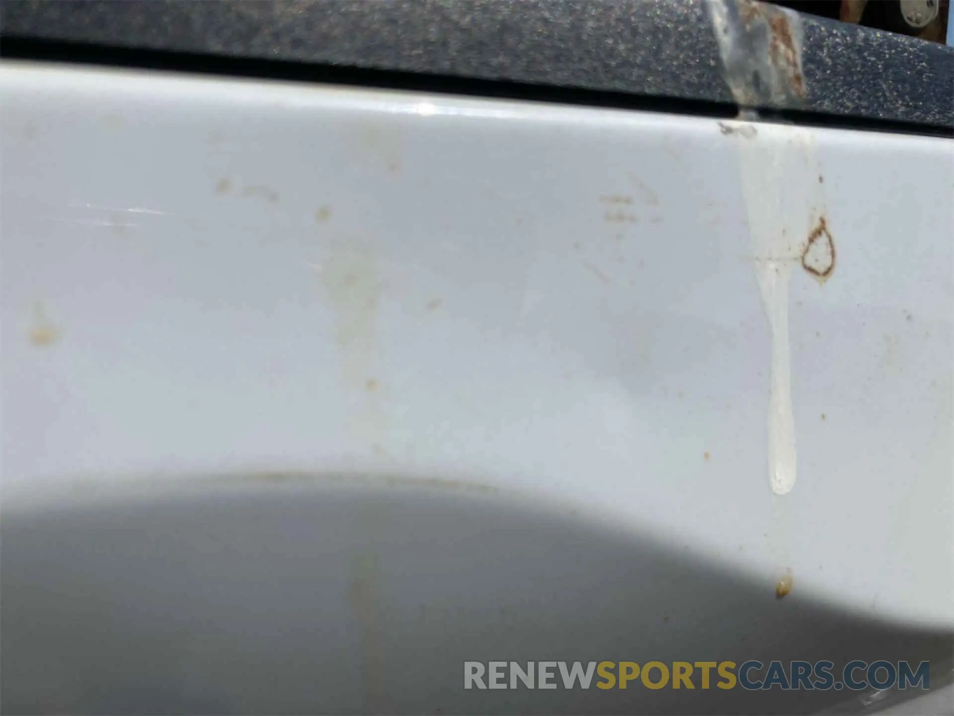 12 Photograph of a damaged car 1FTBF2B66LED41639 FORD F250 2020