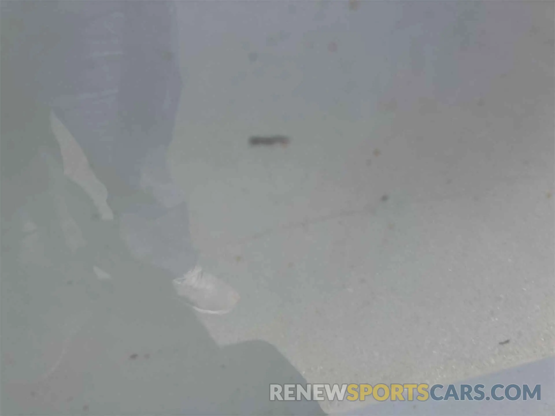 16 Photograph of a damaged car 1FTBF2B66LED41639 FORD F250 2020