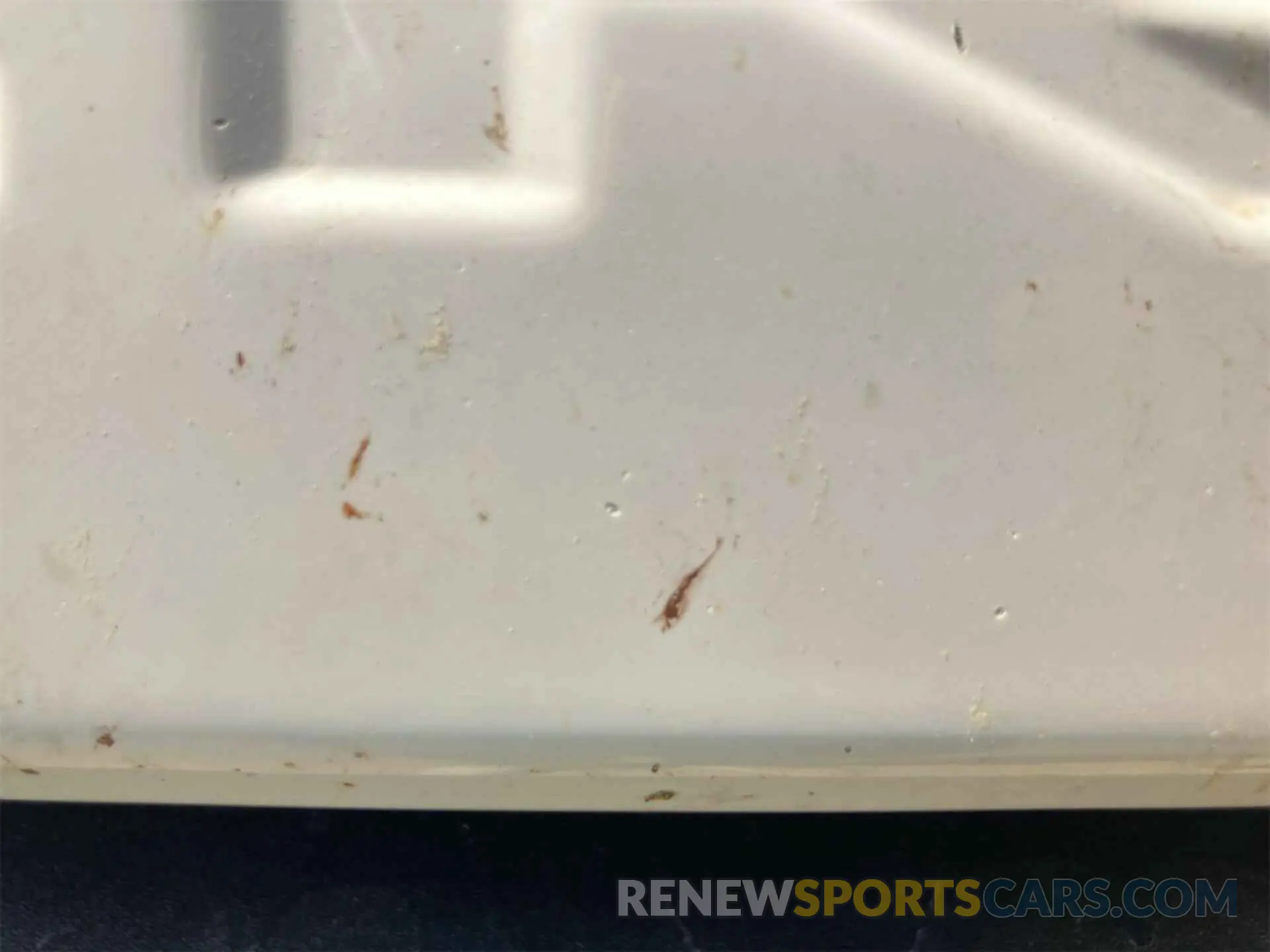 17 Photograph of a damaged car 1FTBF2B66LED41639 FORD F250 2020
