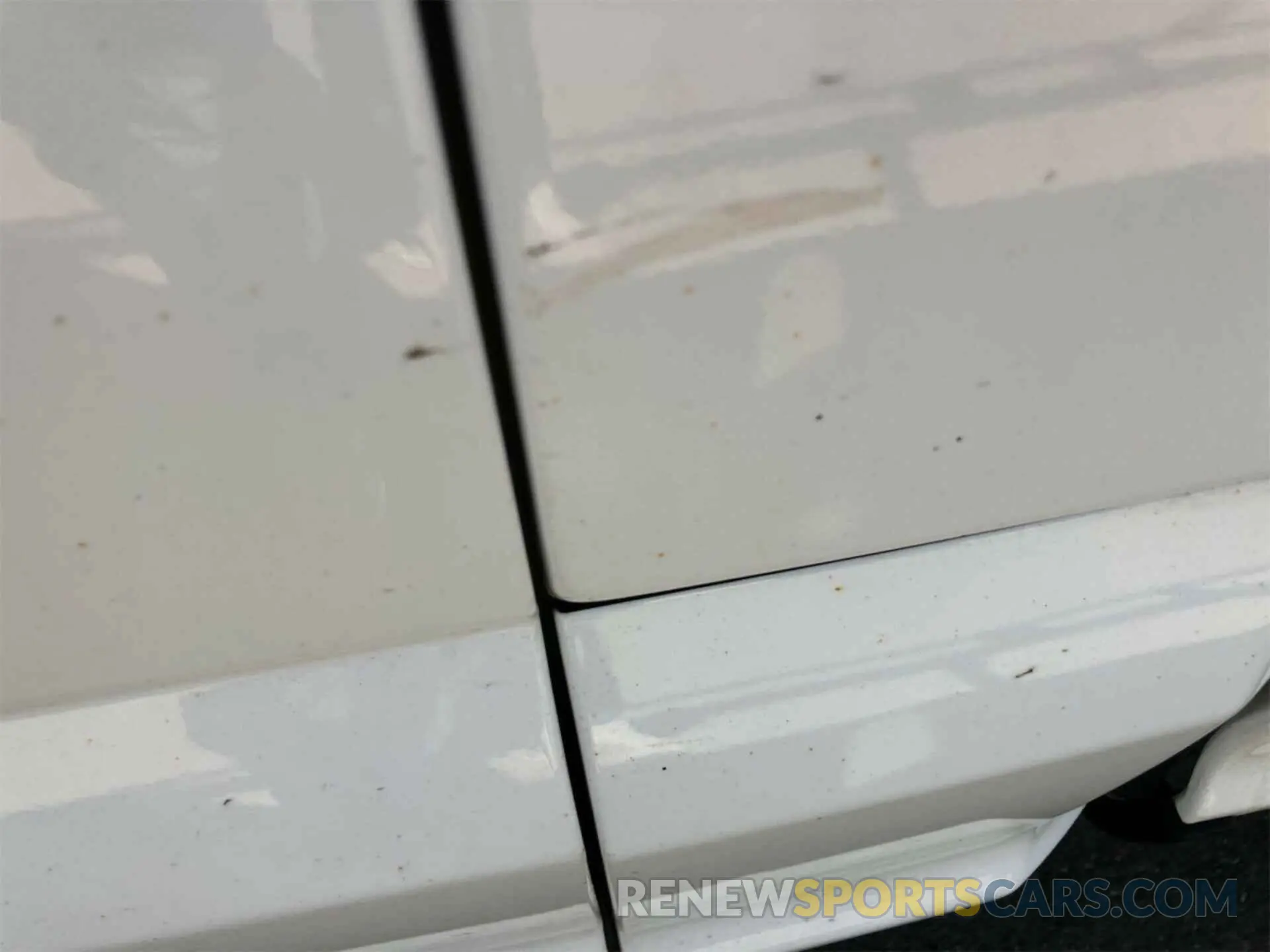 5 Photograph of a damaged car 1FTBF2B66LED41639 FORD F250 2020