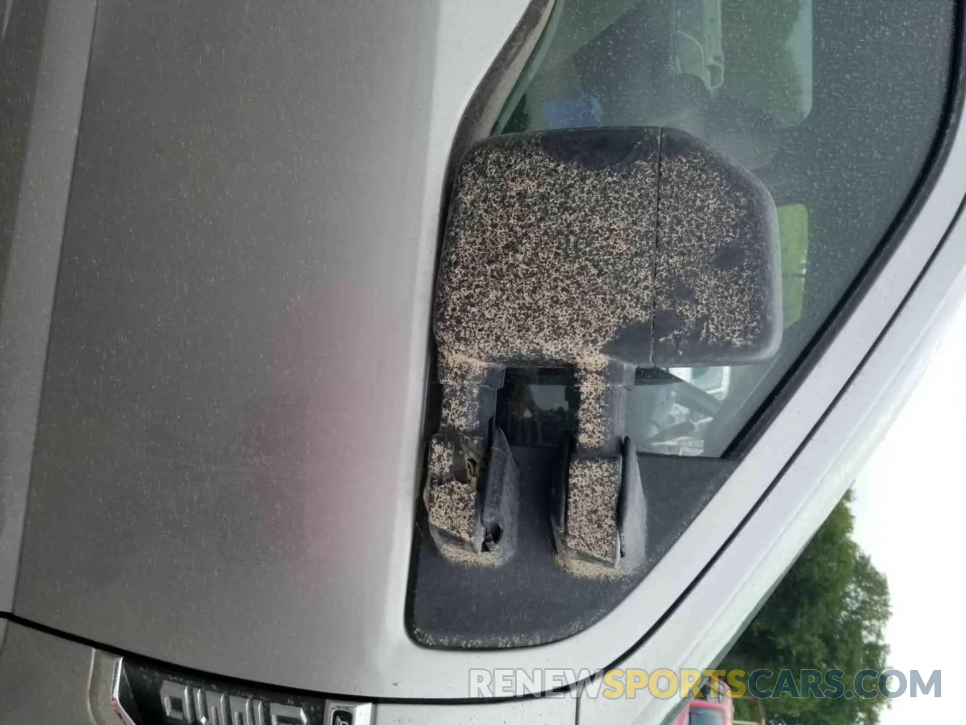 14 Photograph of a damaged car 1FT7W2B61MEE13614 FORD F250 2021