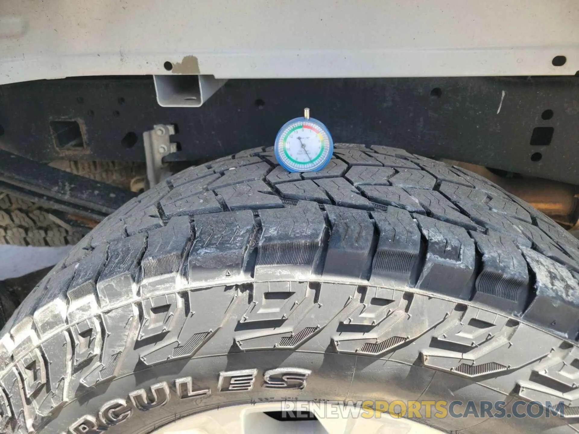 28 Фотография поврежденного автомобиля 1FT7W2BT1MEC73540 FORD F250 2021