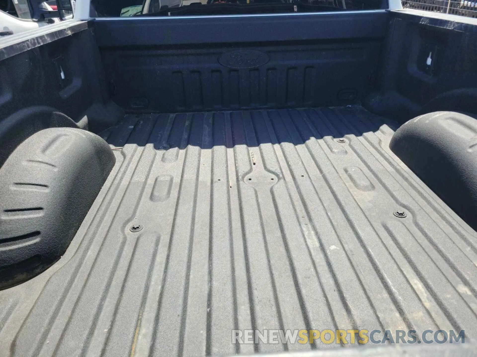 37 Фотография поврежденного автомобиля 1FT7W2BT1MEC73540 FORD F250 2021