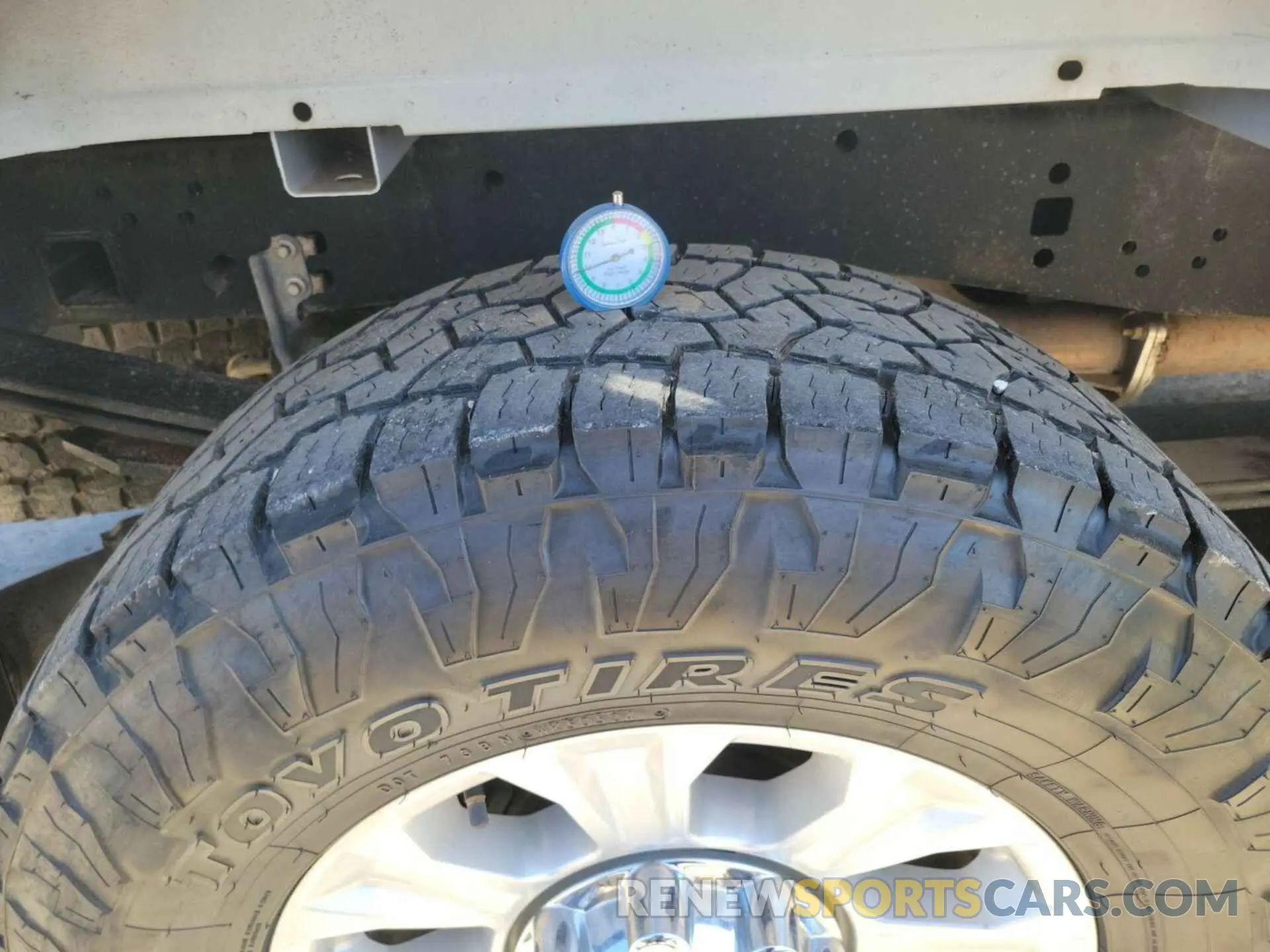 39 Фотография поврежденного автомобиля 1FT7W2BT3MED57455 FORD F250 2021