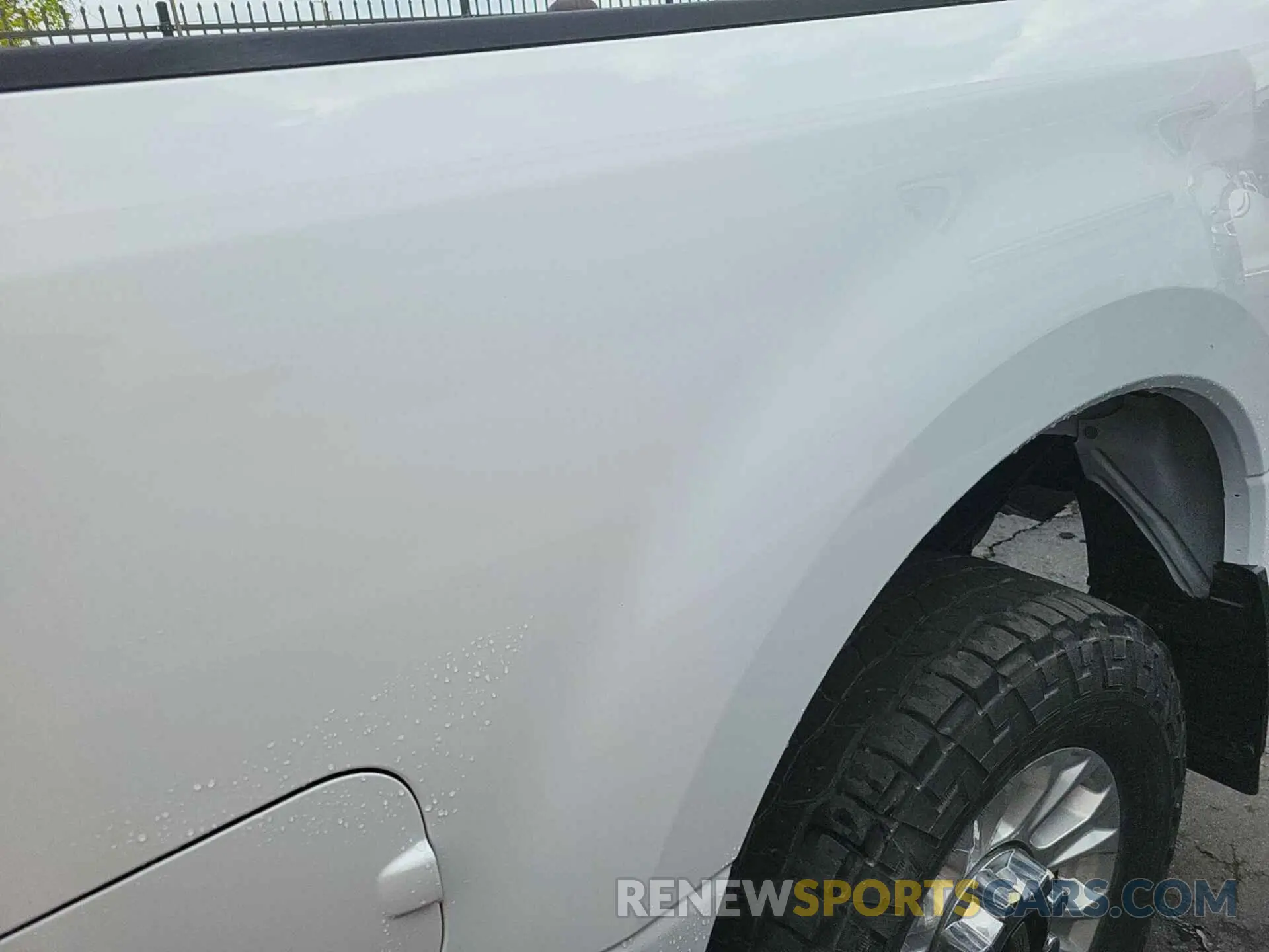 1 Фотография поврежденного автомобиля 1FT7W2BT7NEC18592 FORD F250 2022