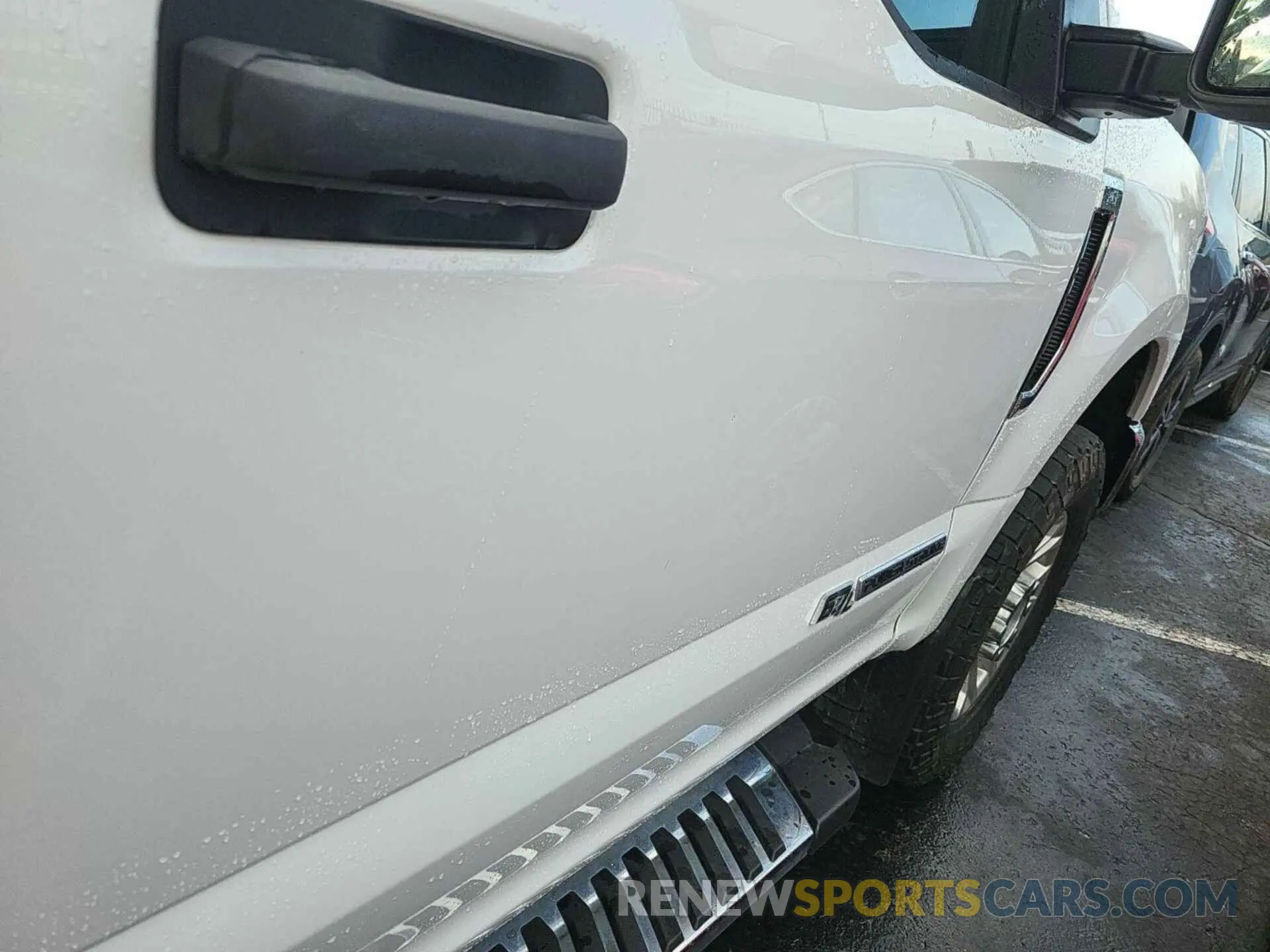 15 Фотография поврежденного автомобиля 1FT7W2BT7NEC18592 FORD F250 2022