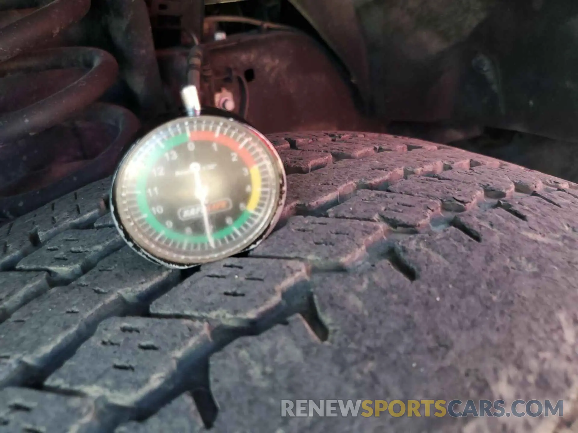 12 Фотография поврежденного автомобиля 1FT7W2BT7NEG26381 FORD F250 2022