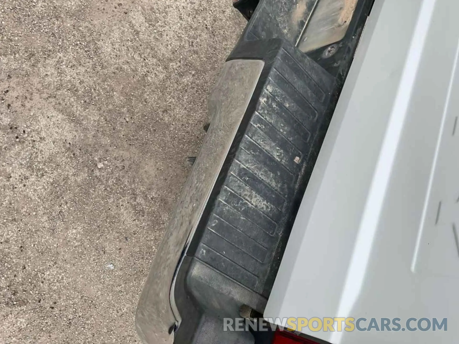 1 Photograph of a damaged car 1FT7X2B63NEE90693 FORD F250 2022