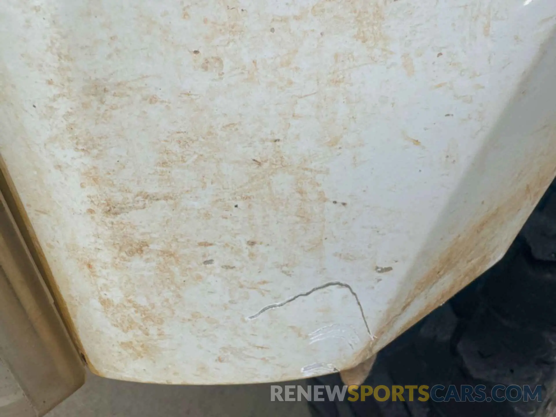 14 Photograph of a damaged car 1FT7X2BN1NED45630 FORD F250 2022