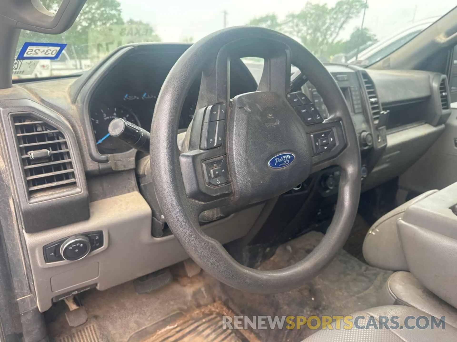 2 Photograph of a damaged car 1FT7X2BN1NED45630 FORD F250 2022