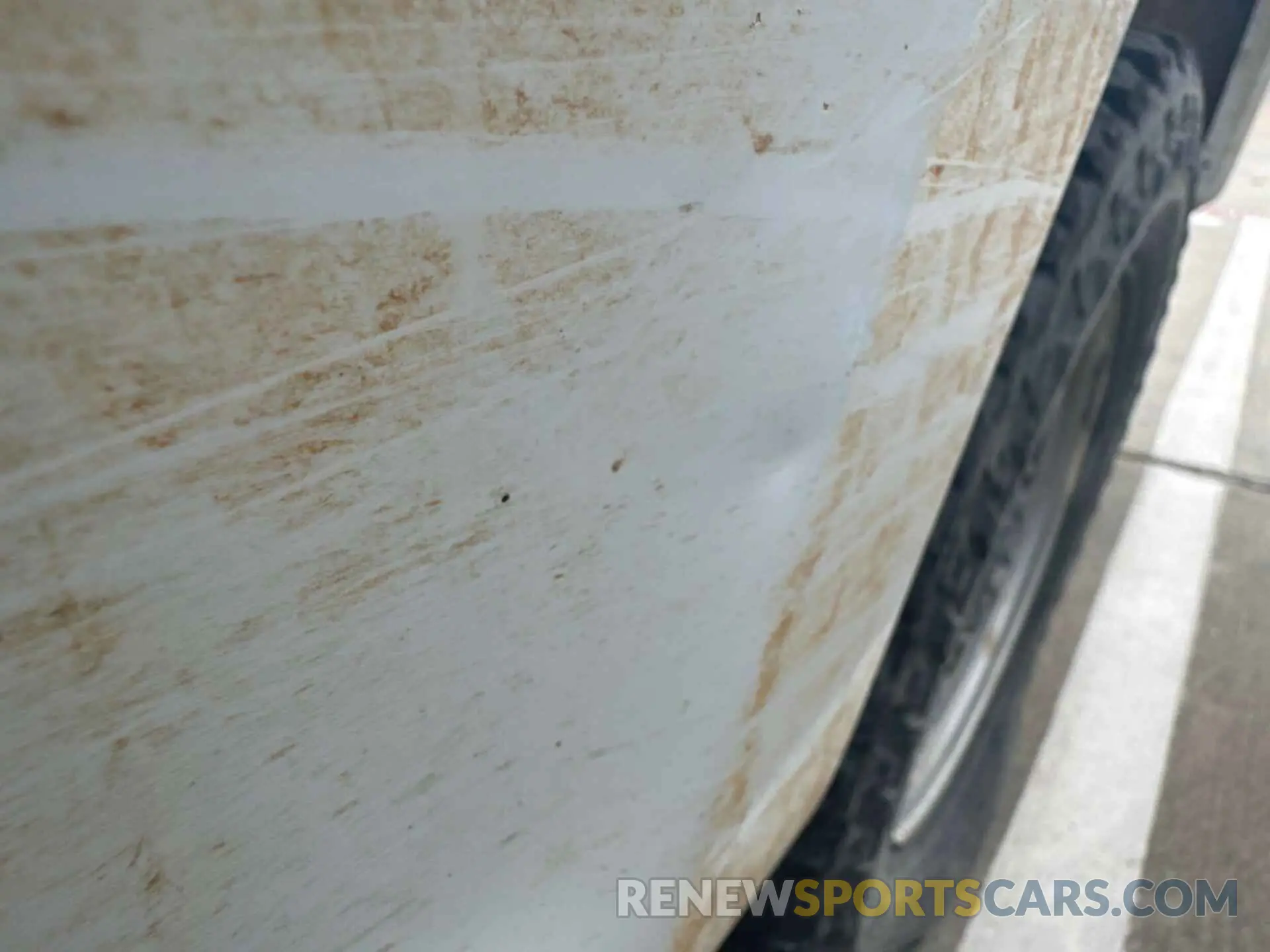 26 Photograph of a damaged car 1FT7X2BN1NED45630 FORD F250 2022