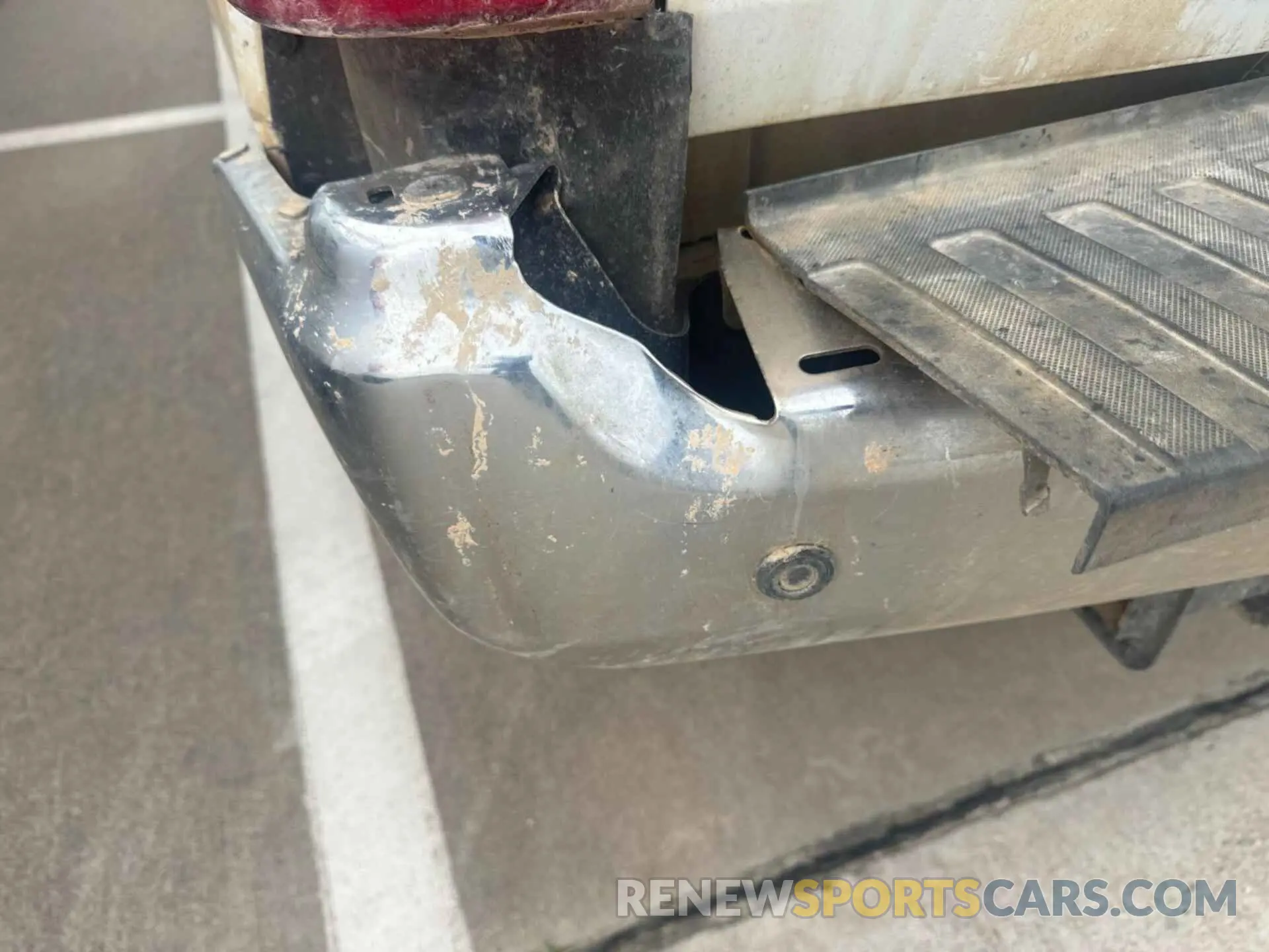 3 Photograph of a damaged car 1FT7X2BN1NED45630 FORD F250 2022