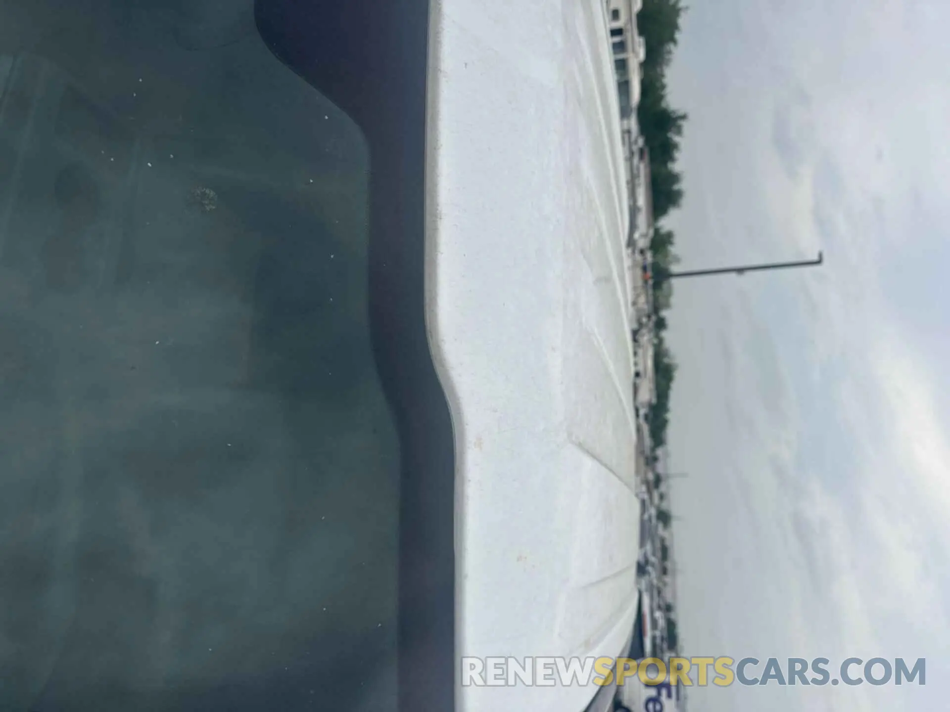 7 Photograph of a damaged car 1FT7X2BN1NED45630 FORD F250 2022