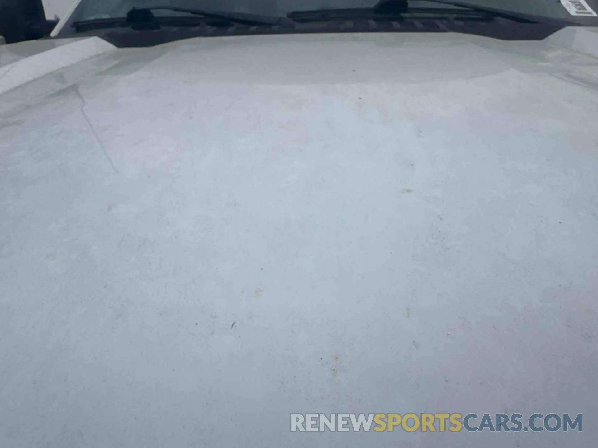 9 Photograph of a damaged car 1FT7X2BN1NED45630 FORD F250 2022