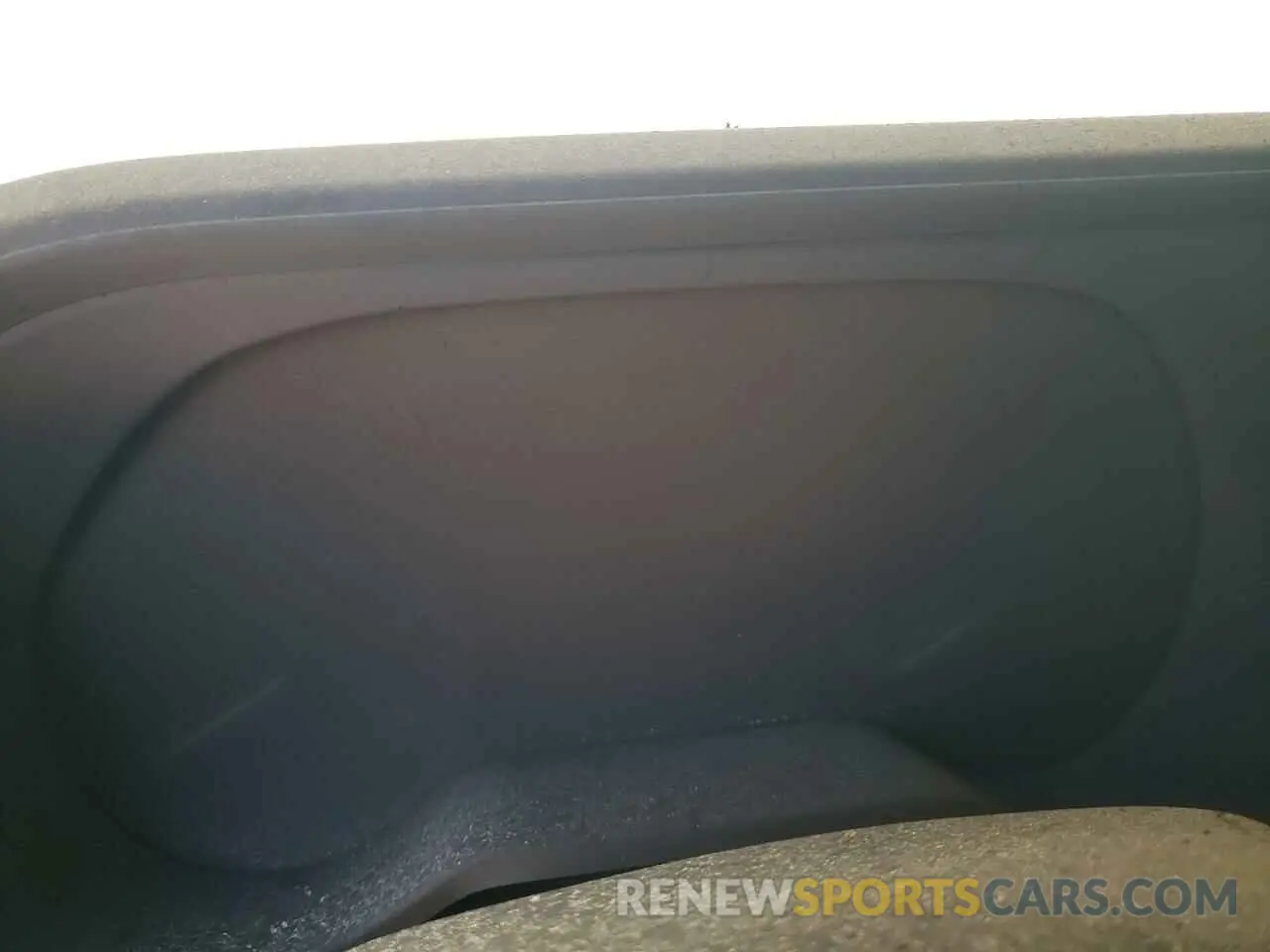 9 Photograph of a damaged car 1FT7W2BT5PED75881 FORD F250 2023
