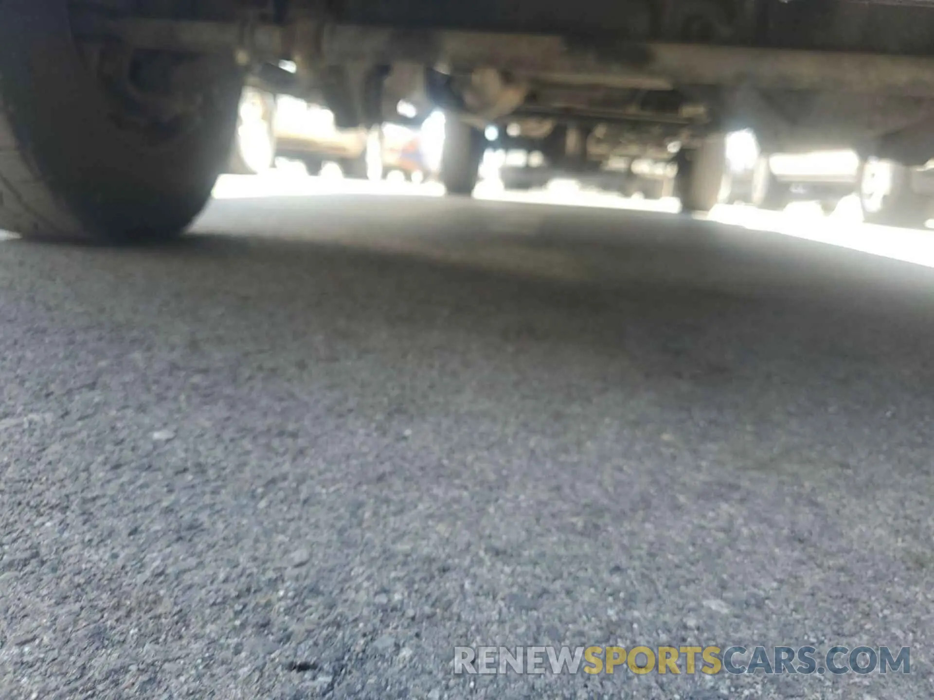 14 Photograph of a damaged car 1FT7W2BT9PEC17317 FORD F250 2023