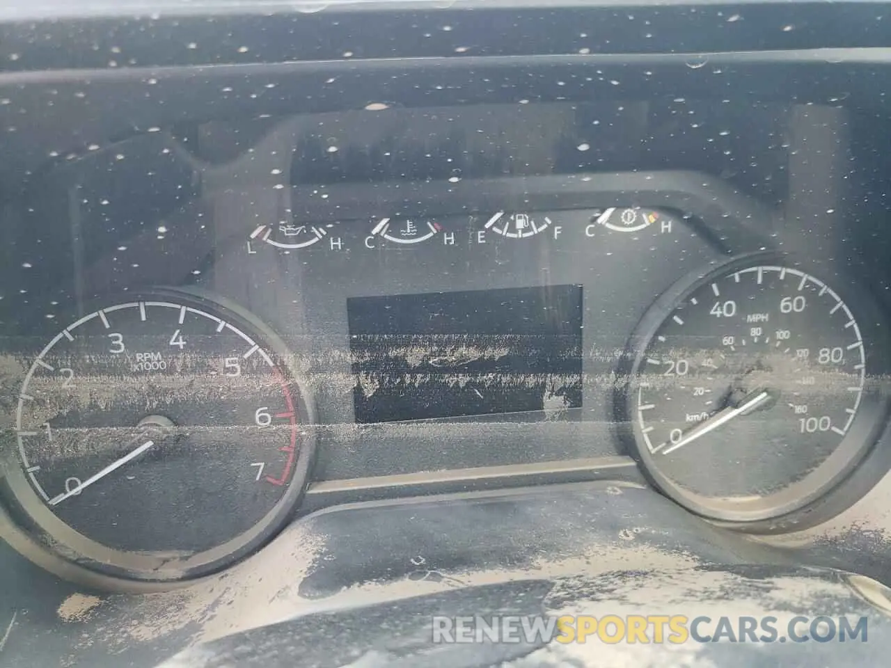 9 Фотография поврежденного автомобиля 1FTBF2BA5PED66929 FORD F250 2023