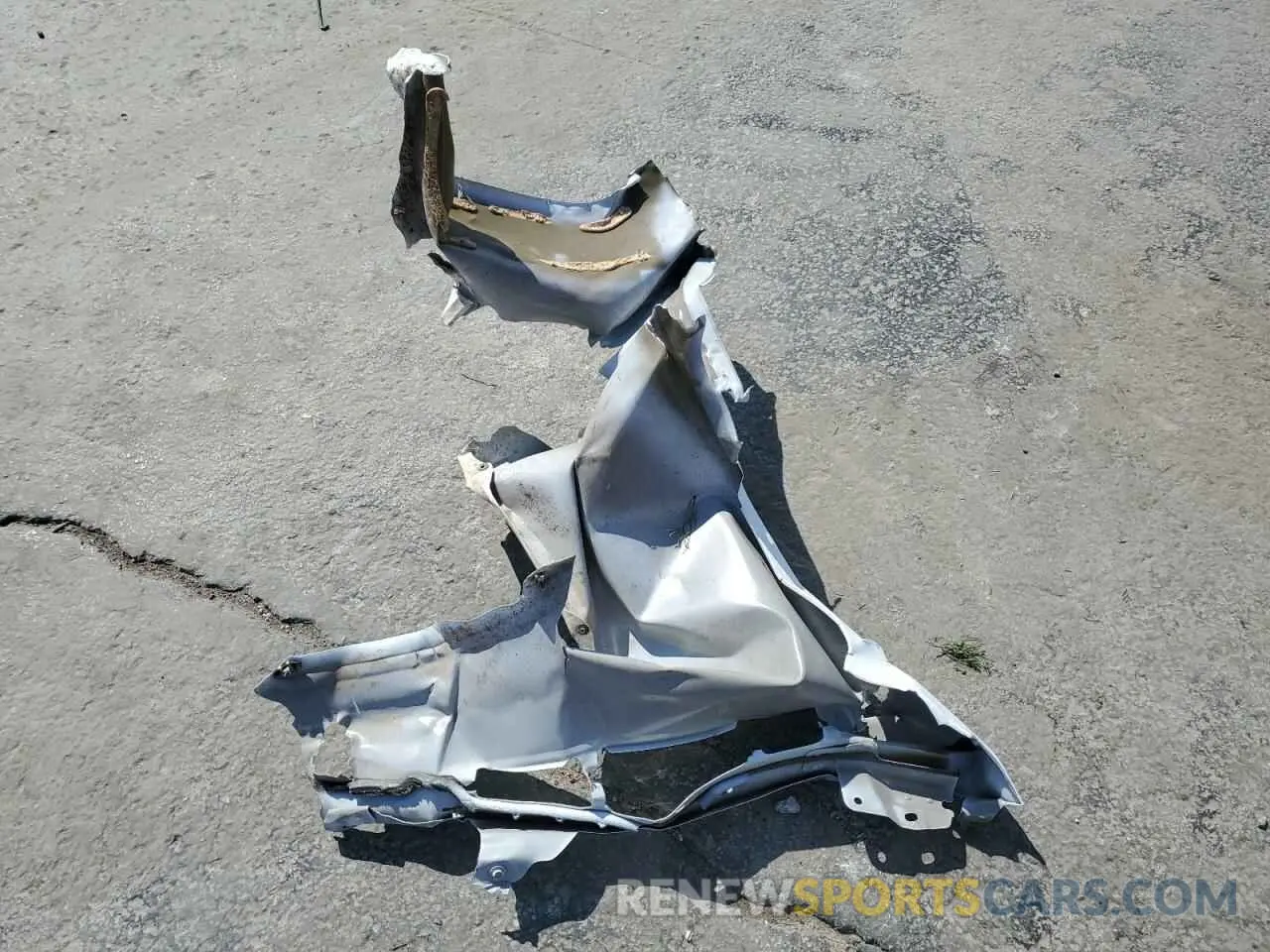 12 Photograph of a damaged car 1FT7W2BT3REF12500 FORD F250 2024