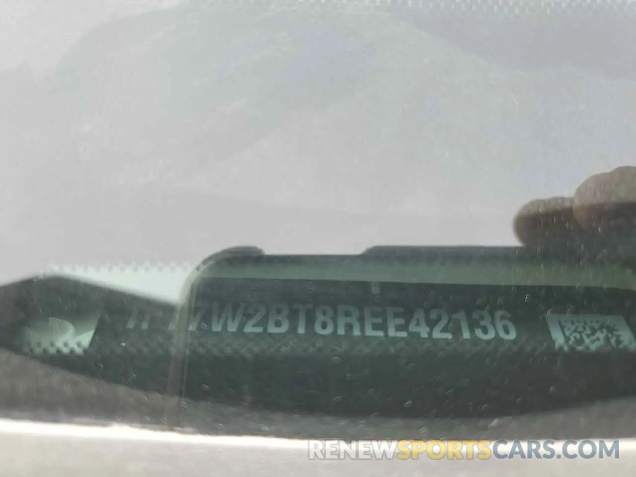 12 Photograph of a damaged car 1FT7W2BT8REE42136 FORD F250 2024