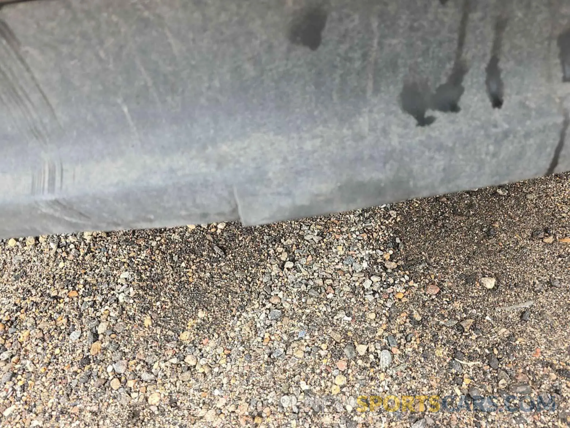 17 Photograph of a damaged car 1FD8X3H63KEE90931 FORD F350 2019