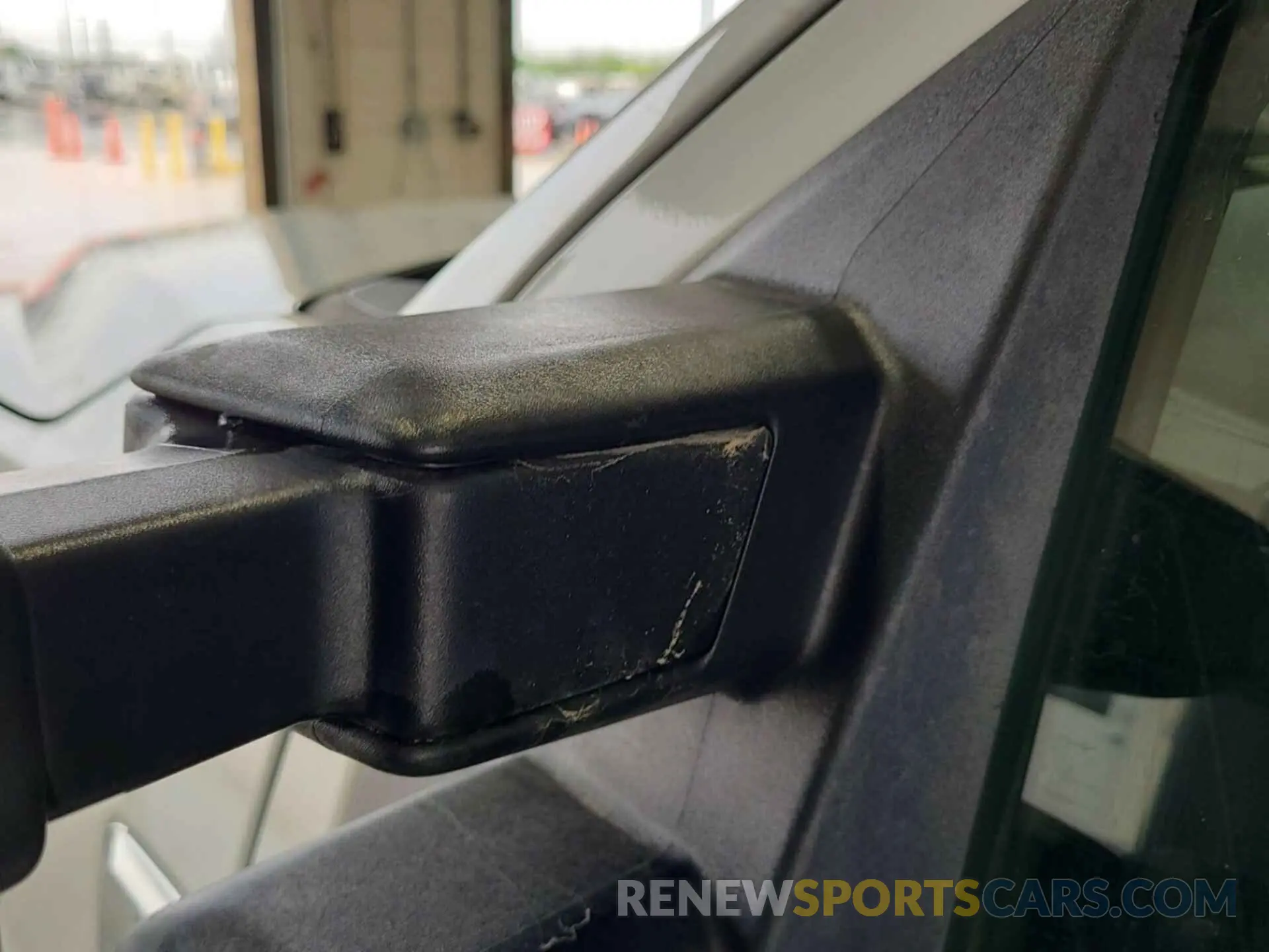 1 Photograph of a damaged car 1FT7W3AT3KEF23218 FORD F350 2019