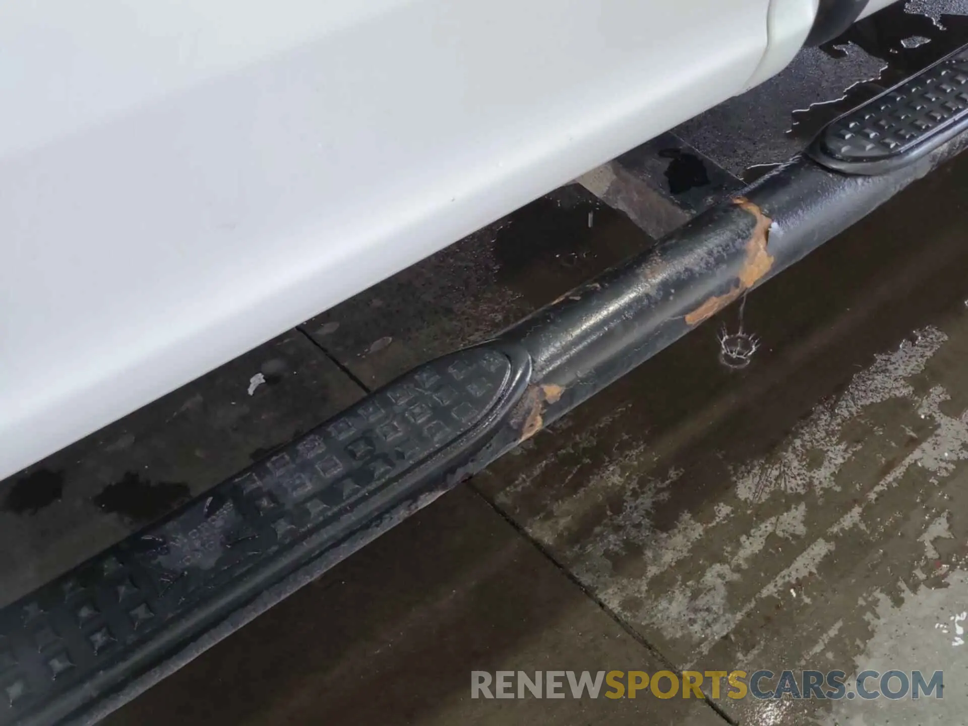 12 Photograph of a damaged car 1FT7W3AT3KEF23218 FORD F350 2019