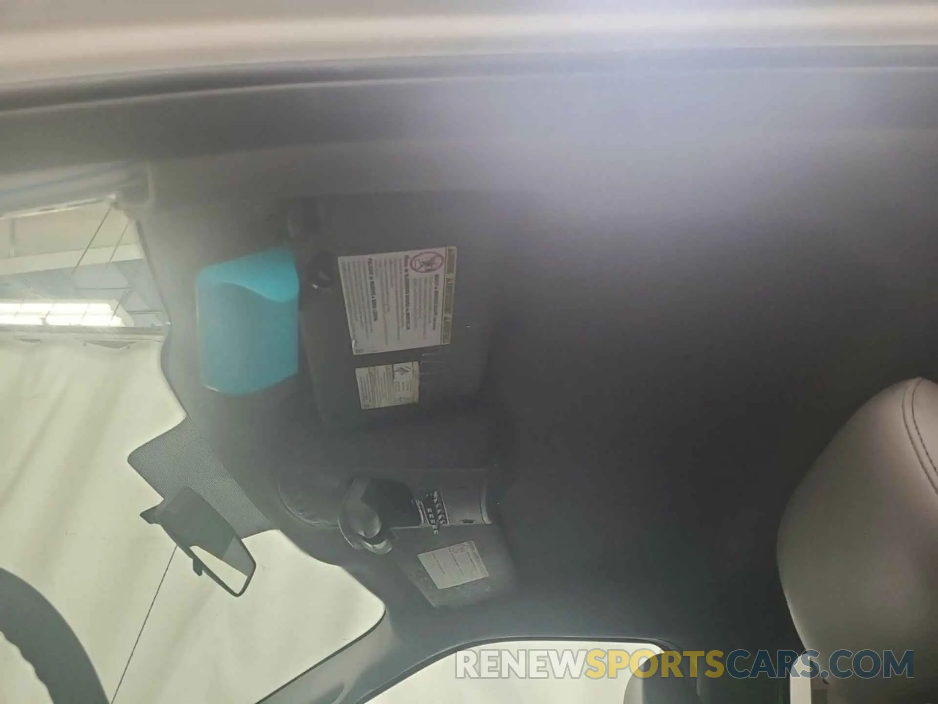 13 Photograph of a damaged car 1FT7W3AT3KEF23218 FORD F350 2019