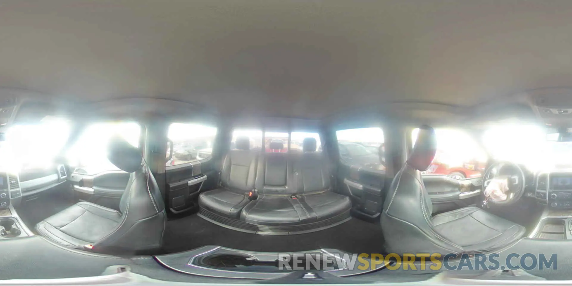 14 Фотография поврежденного автомобиля 1FT8W3BT2KEF40305 FORD F350 2019