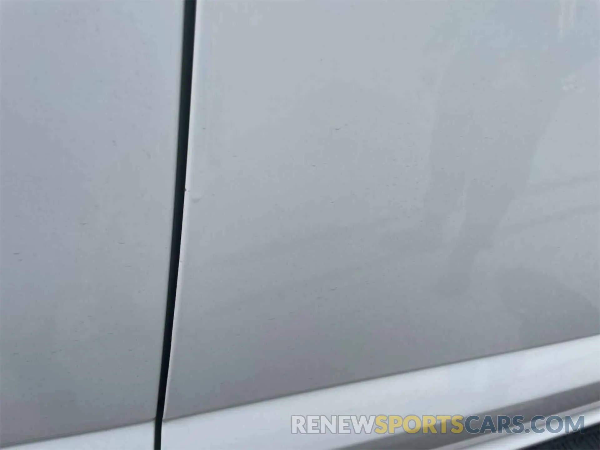 1 Photograph of a damaged car 1FT8X3B62KEC81418 FORD F350 2019