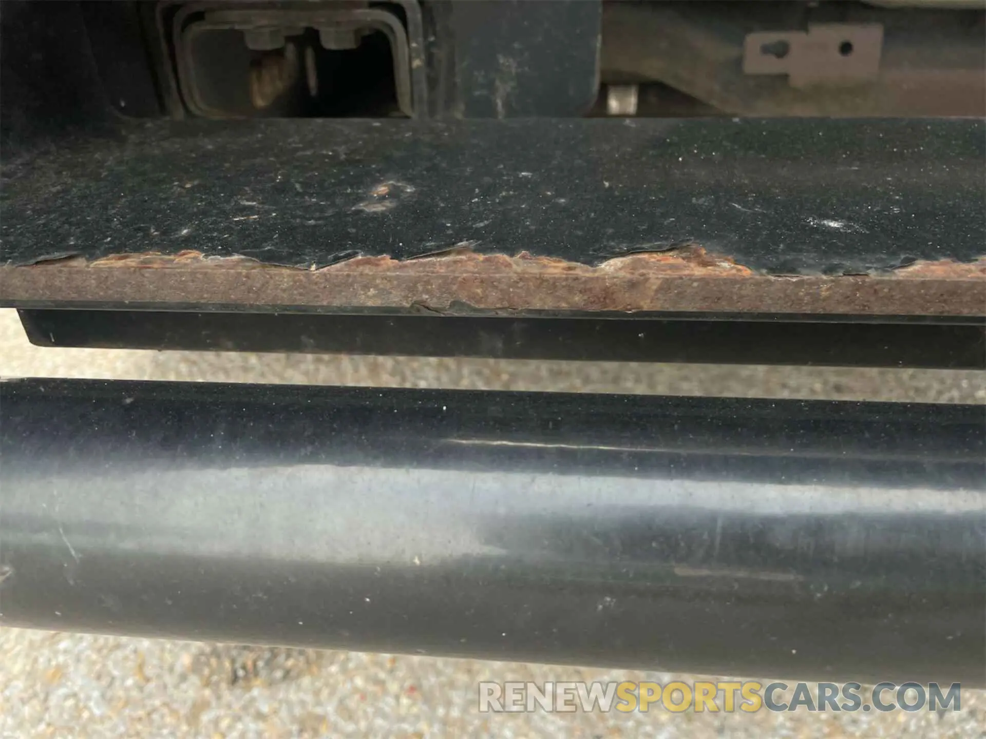 10 Photograph of a damaged car 1FT8X3B62KEC81418 FORD F350 2019