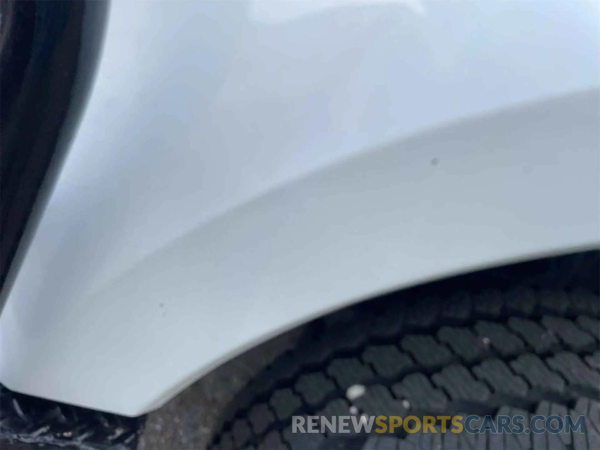 19 Photograph of a damaged car 1FT8X3B62KEC81418 FORD F350 2019