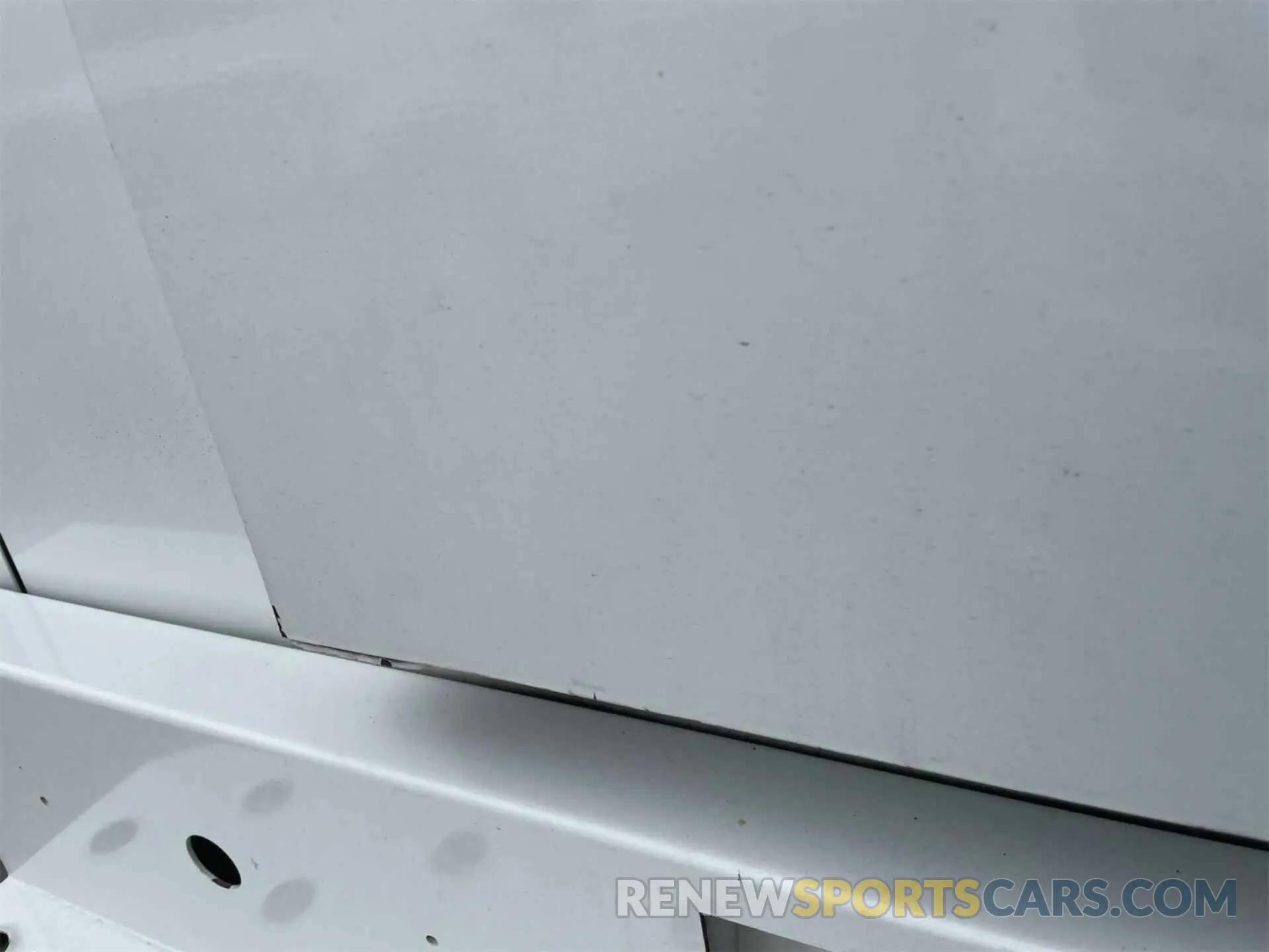 21 Photograph of a damaged car 1FT8X3B62KEC81418 FORD F350 2019