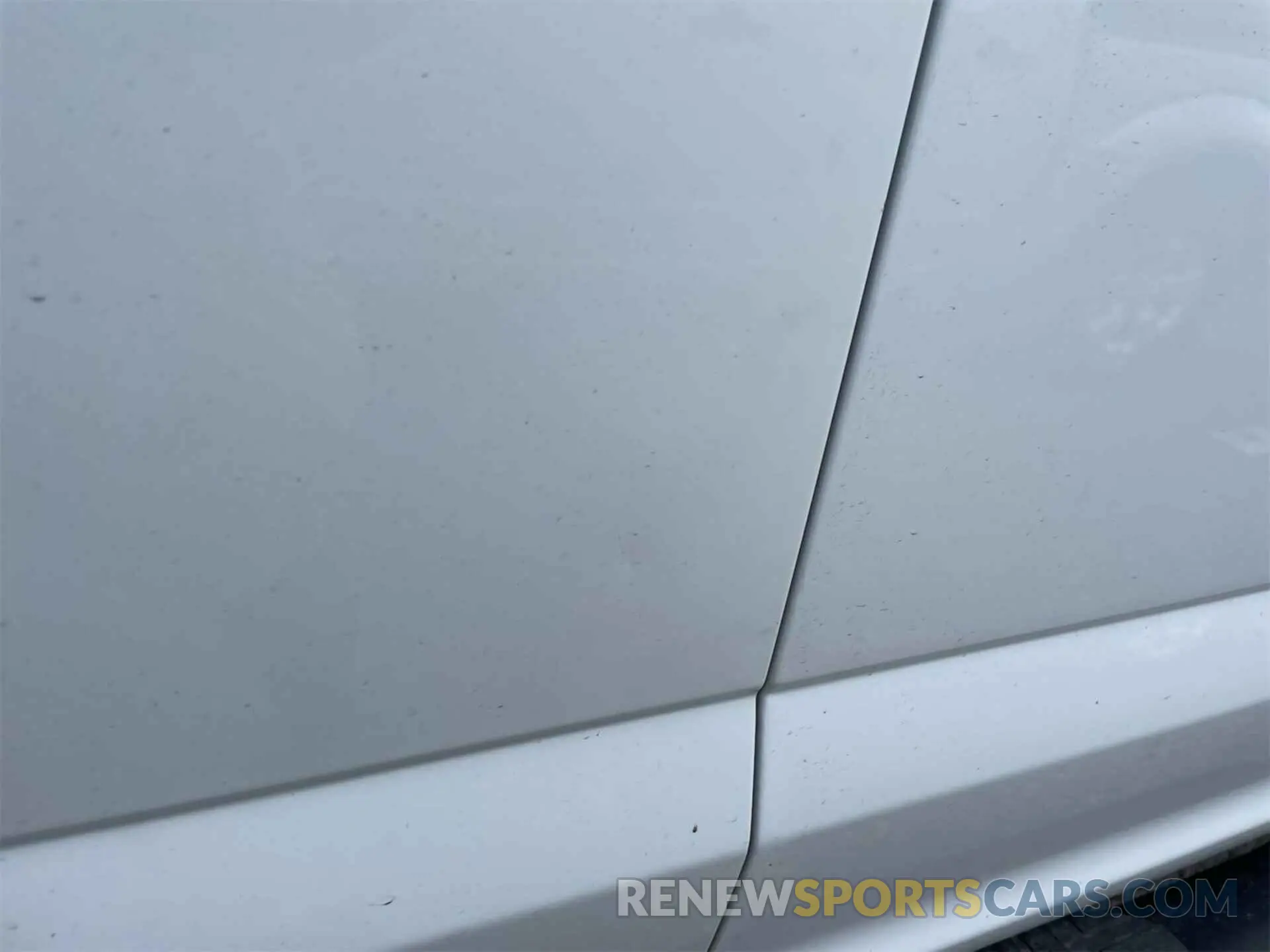 30 Photograph of a damaged car 1FT8X3B62KEC81418 FORD F350 2019