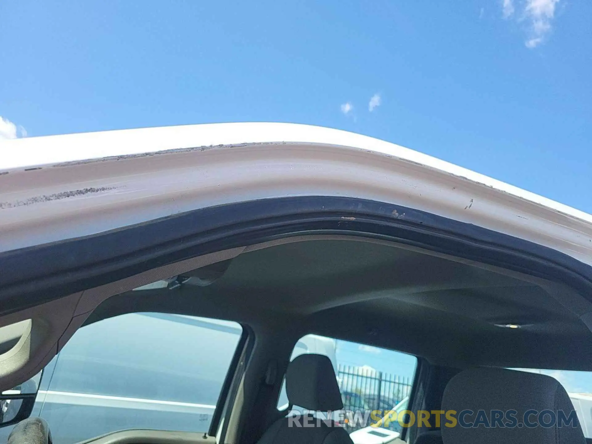 13 Фотография поврежденного автомобиля 1FT8W3BT6MEC12341 FORD F350 2021