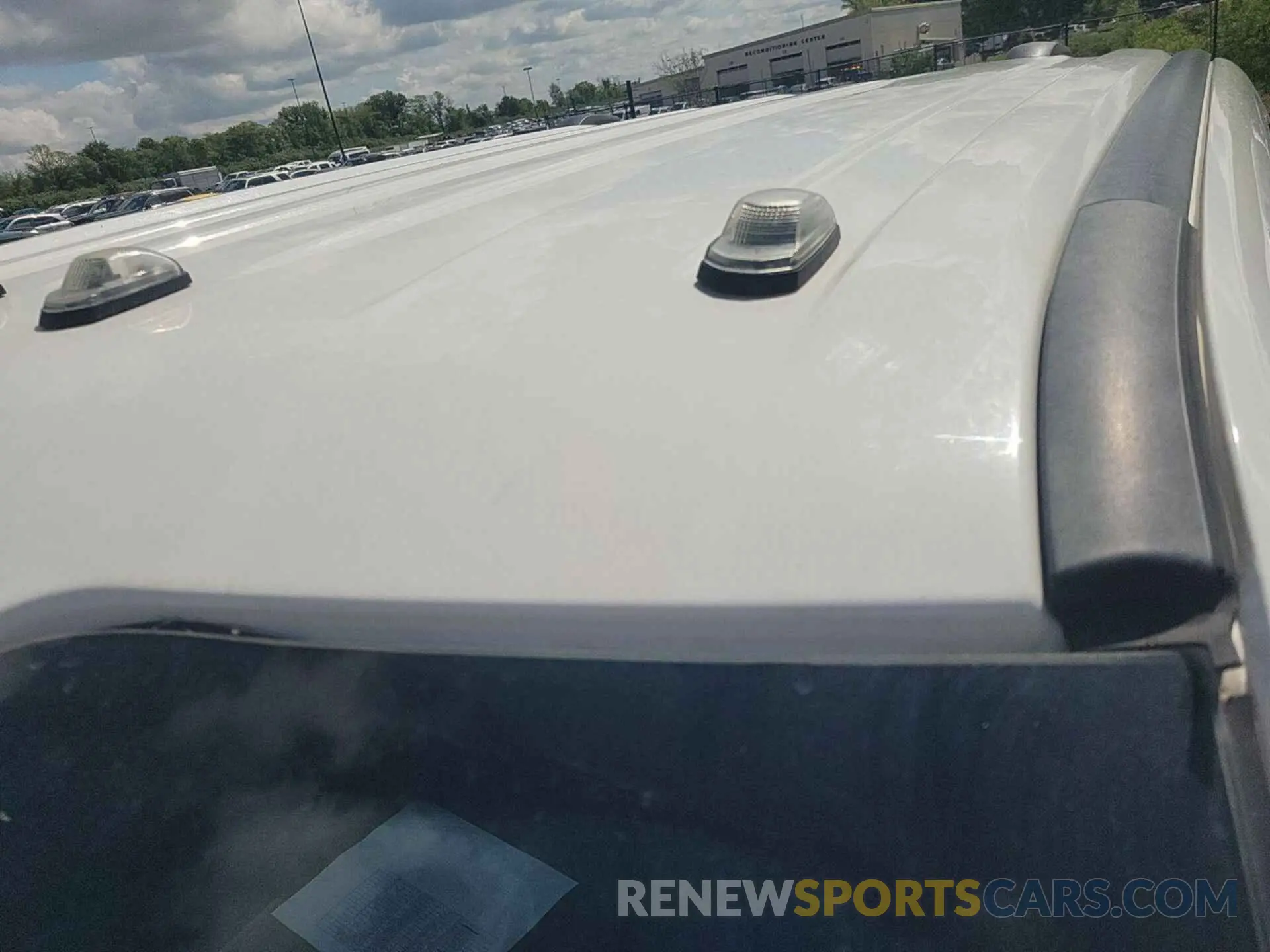 14 Photograph of a damaged car 1FT8W3BTXMEC12343 FORD F350 2021