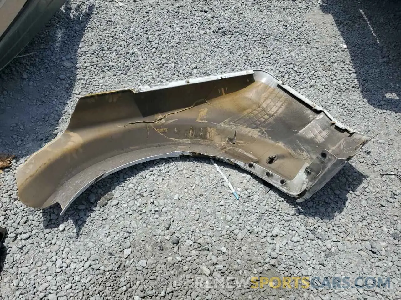 12 Photograph of a damaged car 1FT8W4DT5MEC57242 FORD F450 2021